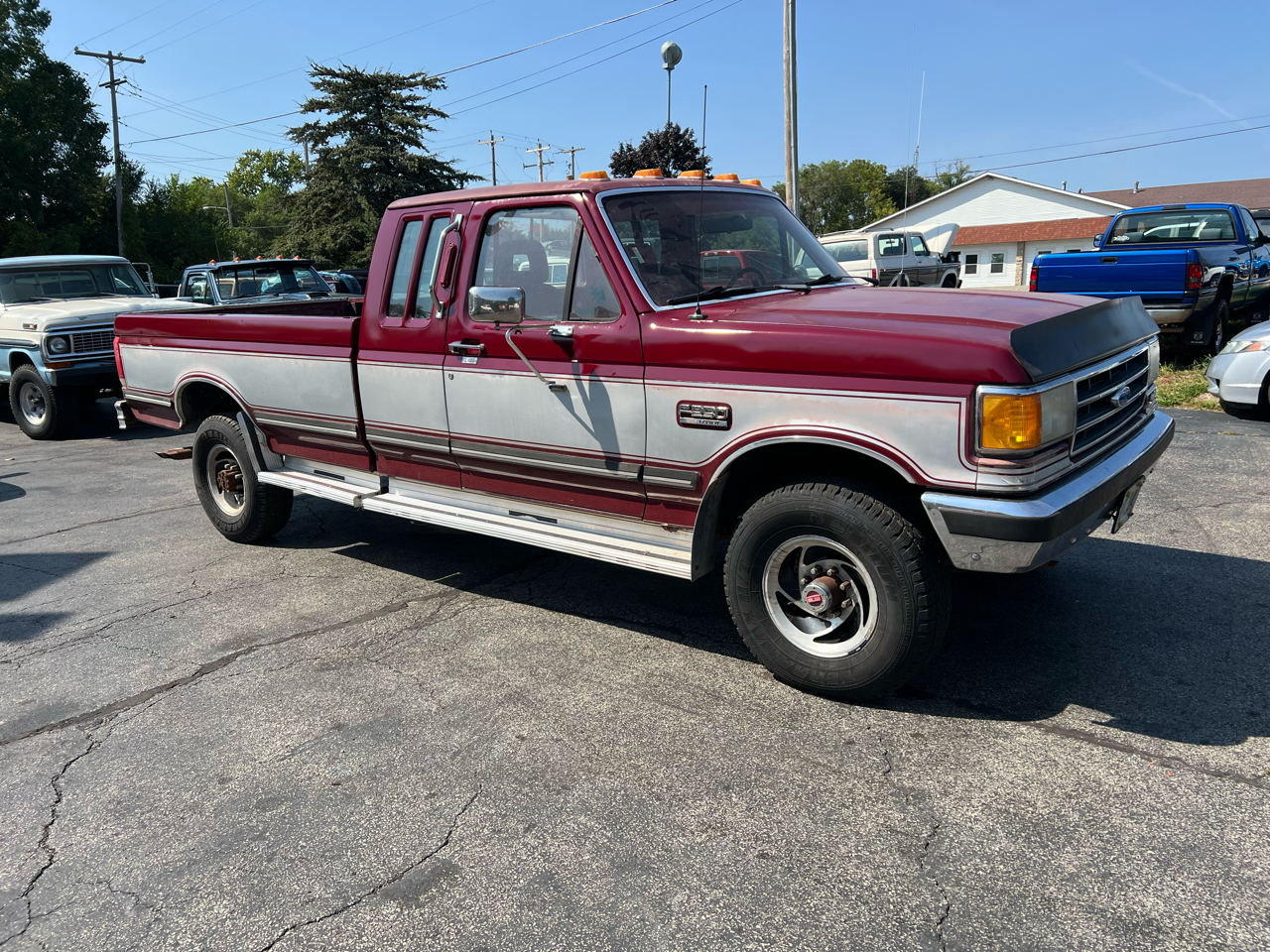 1989-ford-f250-for-sale-wisconsin-02