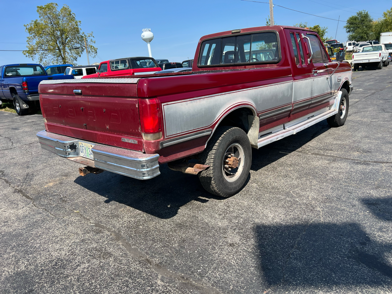 1989-ford-f250-for-sale-wisconsin-03