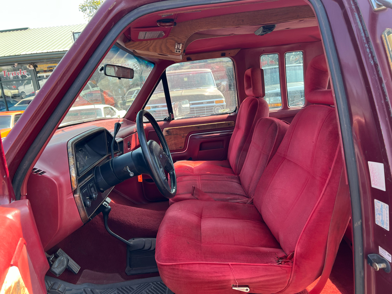 1989-ford-f250-for-sale-wisconsin-05