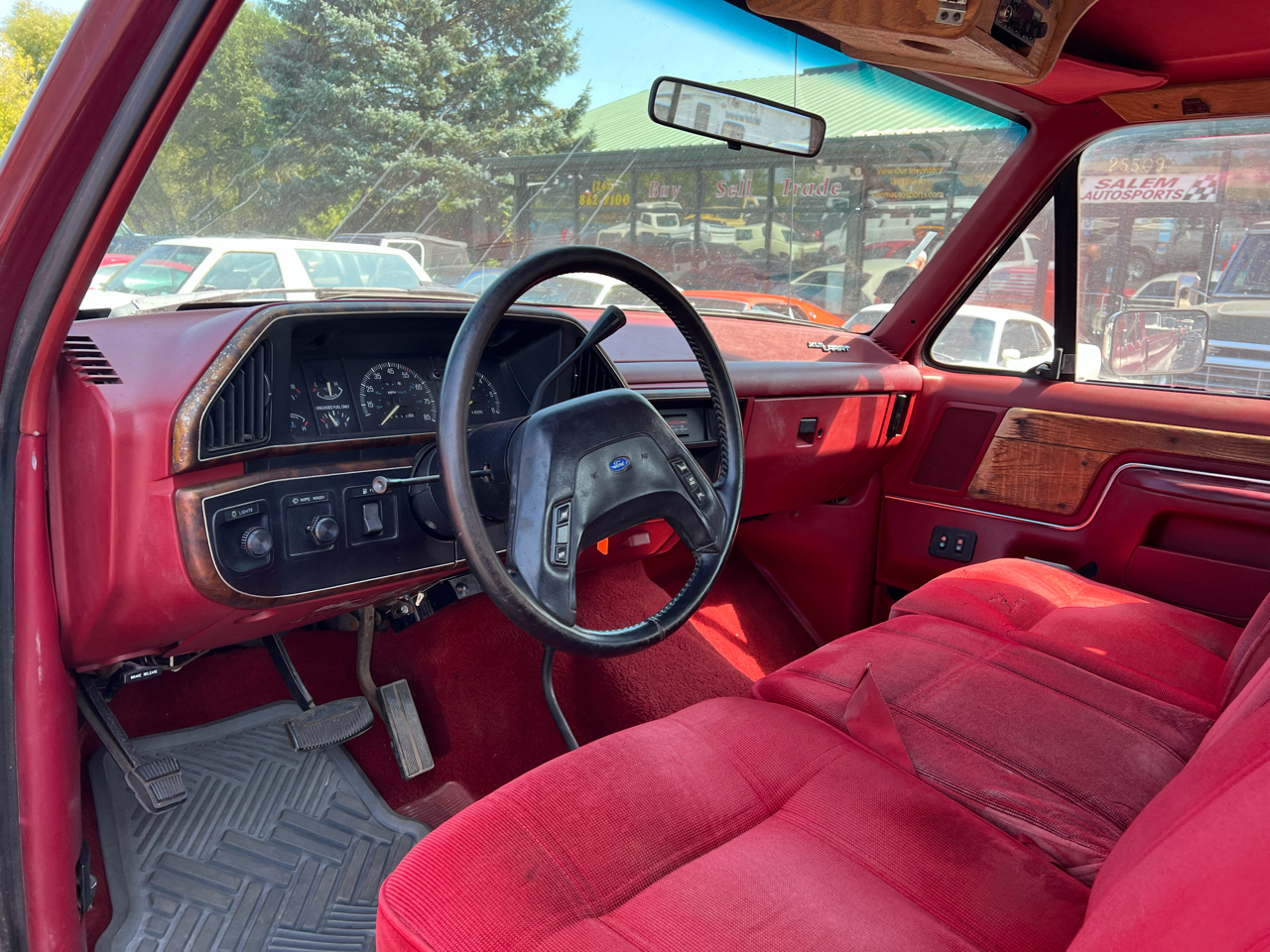 1989-ford-f250-for-sale-wisconsin-06