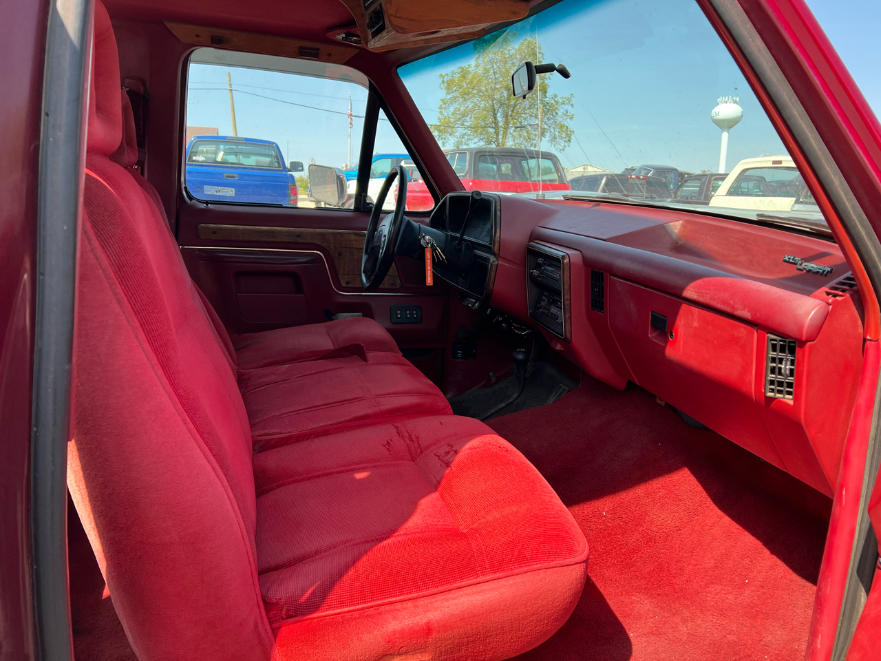 1989-ford-f250-for-sale-wisconsin-09