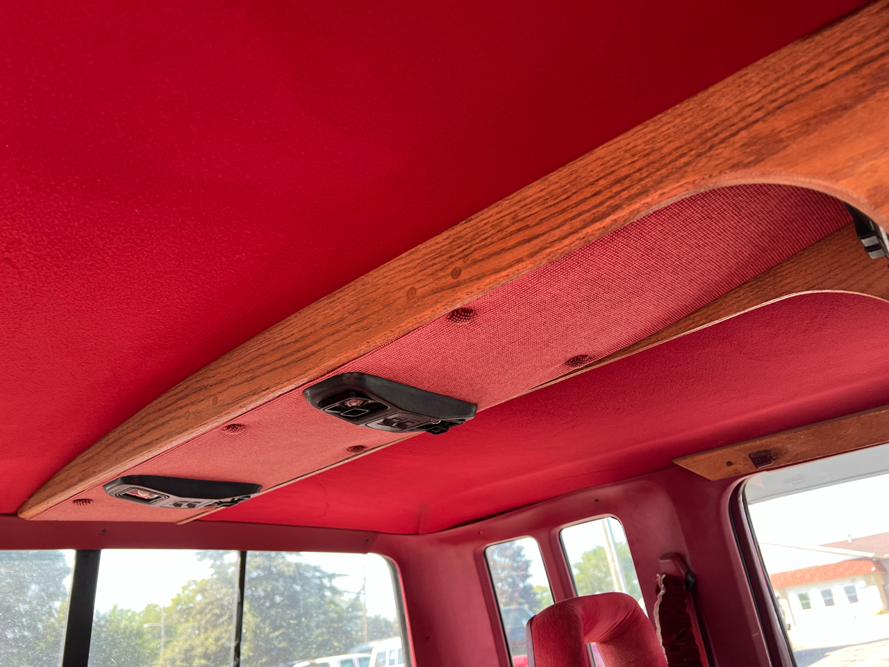 1989-ford-f250-for-sale-wisconsin-11