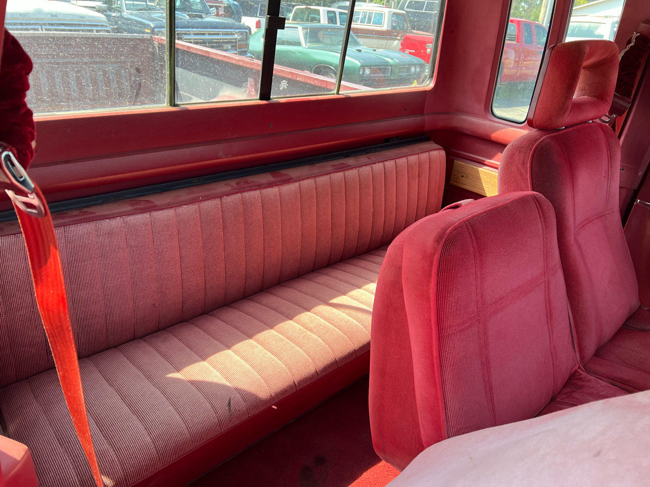 1989-ford-f250-for-sale-wisconsin-12
