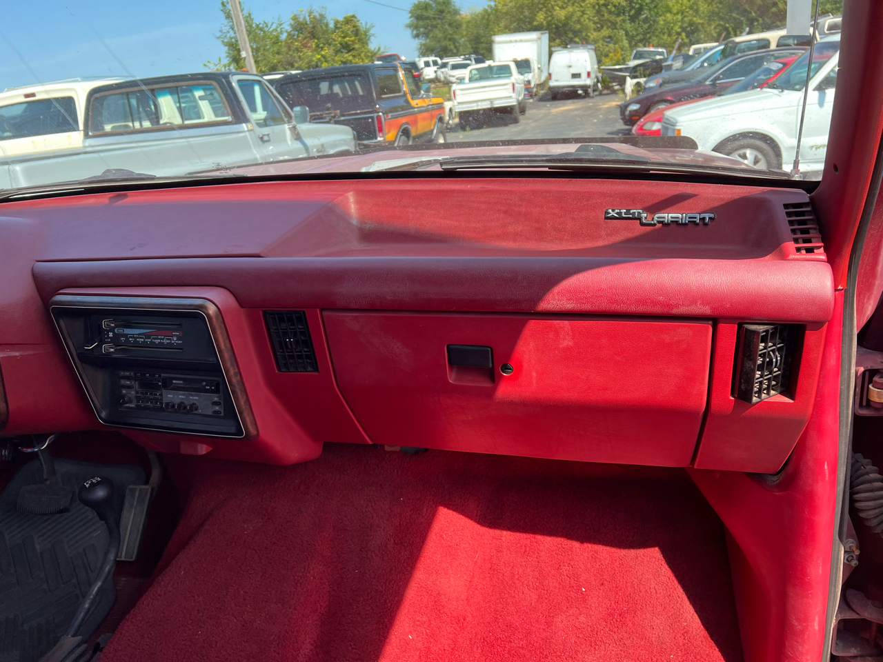 1989-ford-f250-for-sale-wisconsin-13