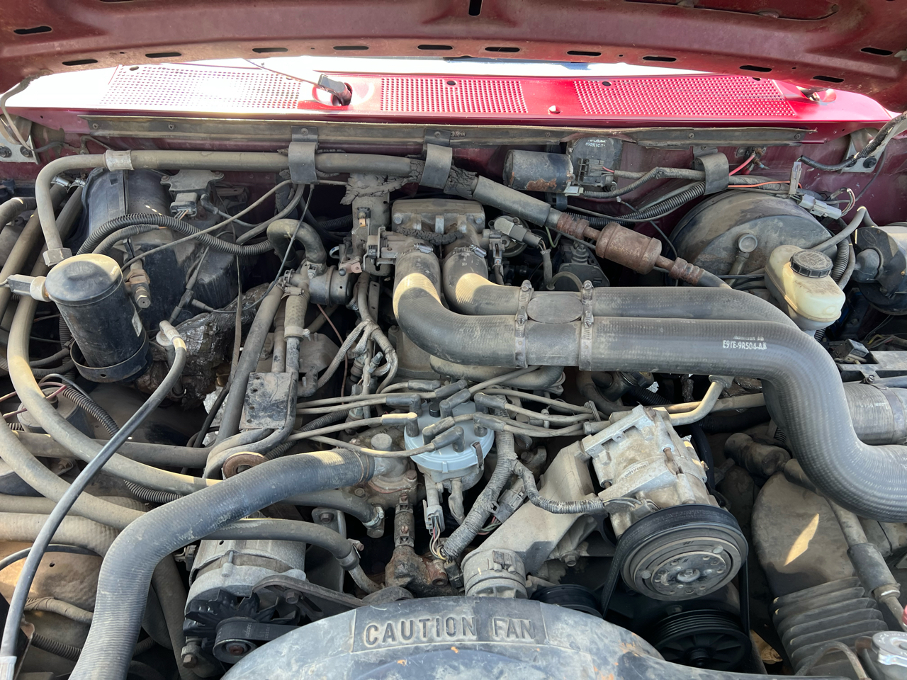 1989-ford-f250-for-sale-wisconsin-16