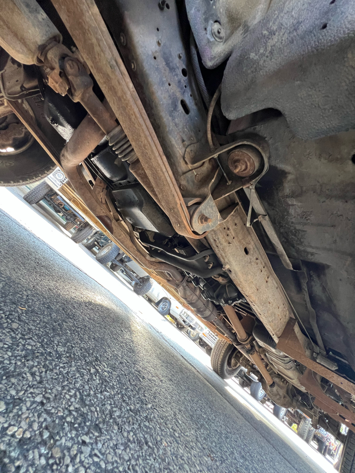 1989-ford-f250-for-sale-wisconsin-18