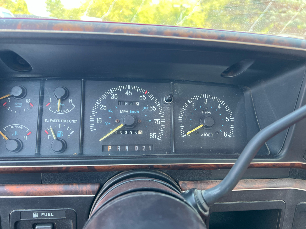 1989-ford-f250-for-sale-wisconsin-20