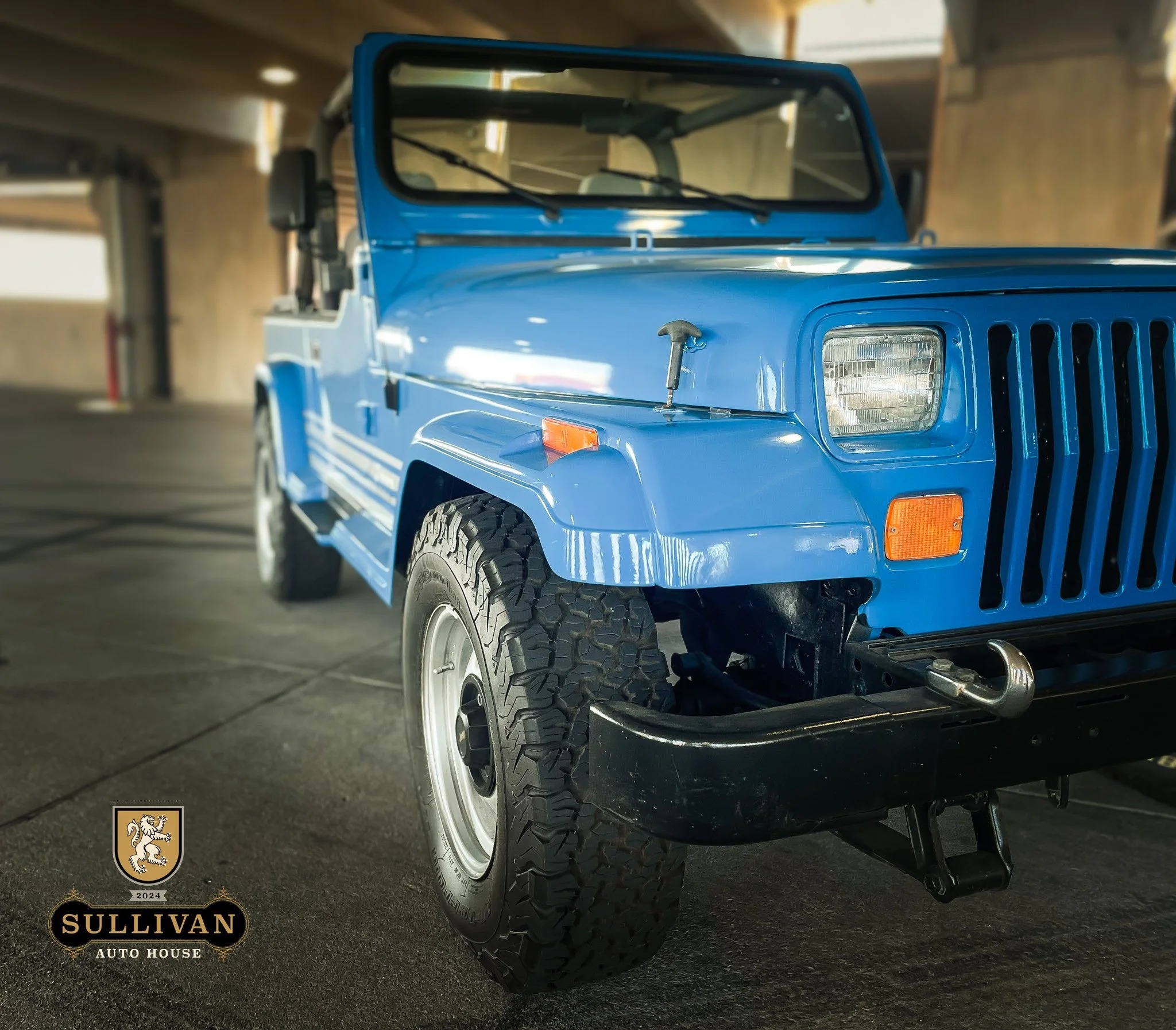 1989-jeep-wrangler-islander-for-sale (1)