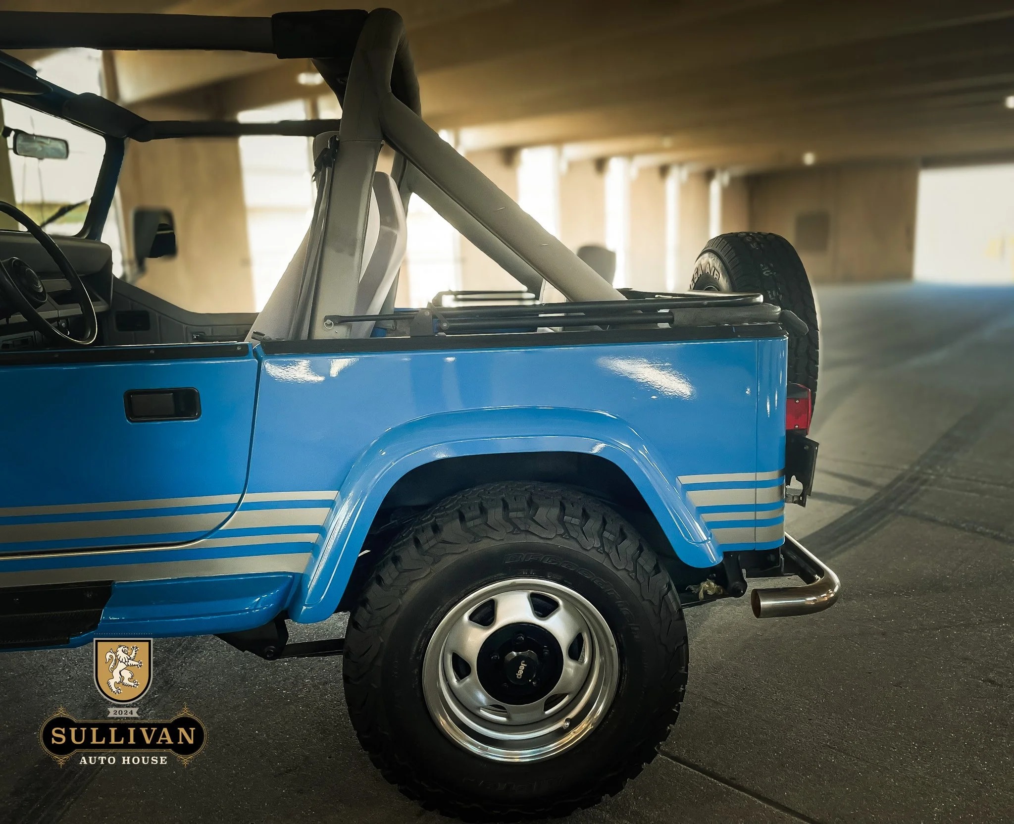 1989-jeep-wrangler-islander-for-sale (10)