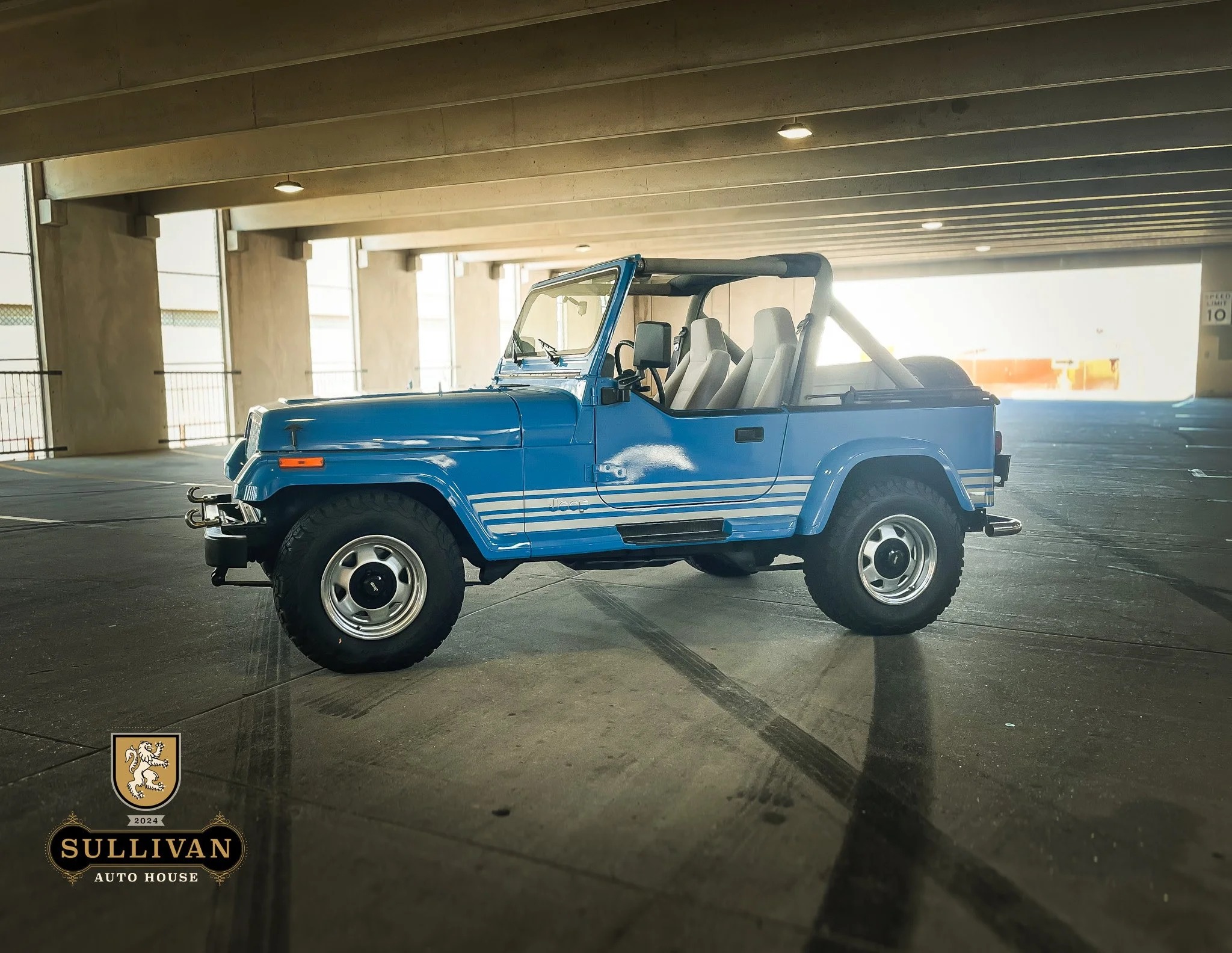 1989-jeep-wrangler-islander-for-sale (16)