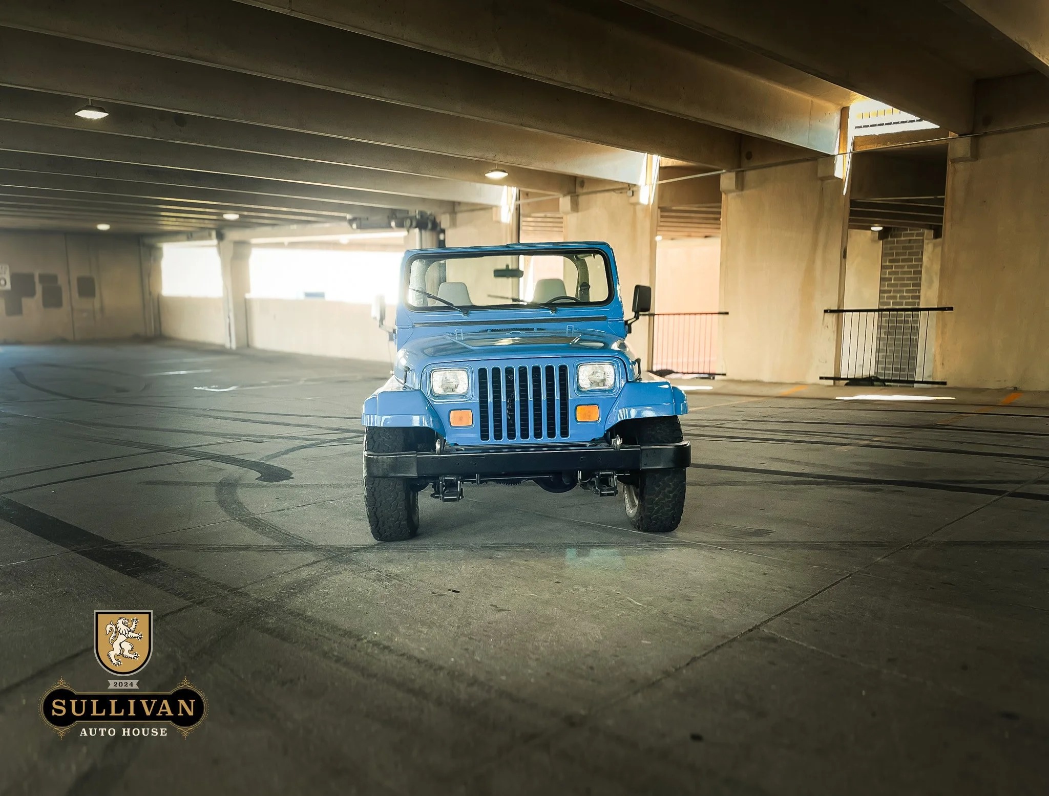 1989-jeep-wrangler-islander-for-sale (17)