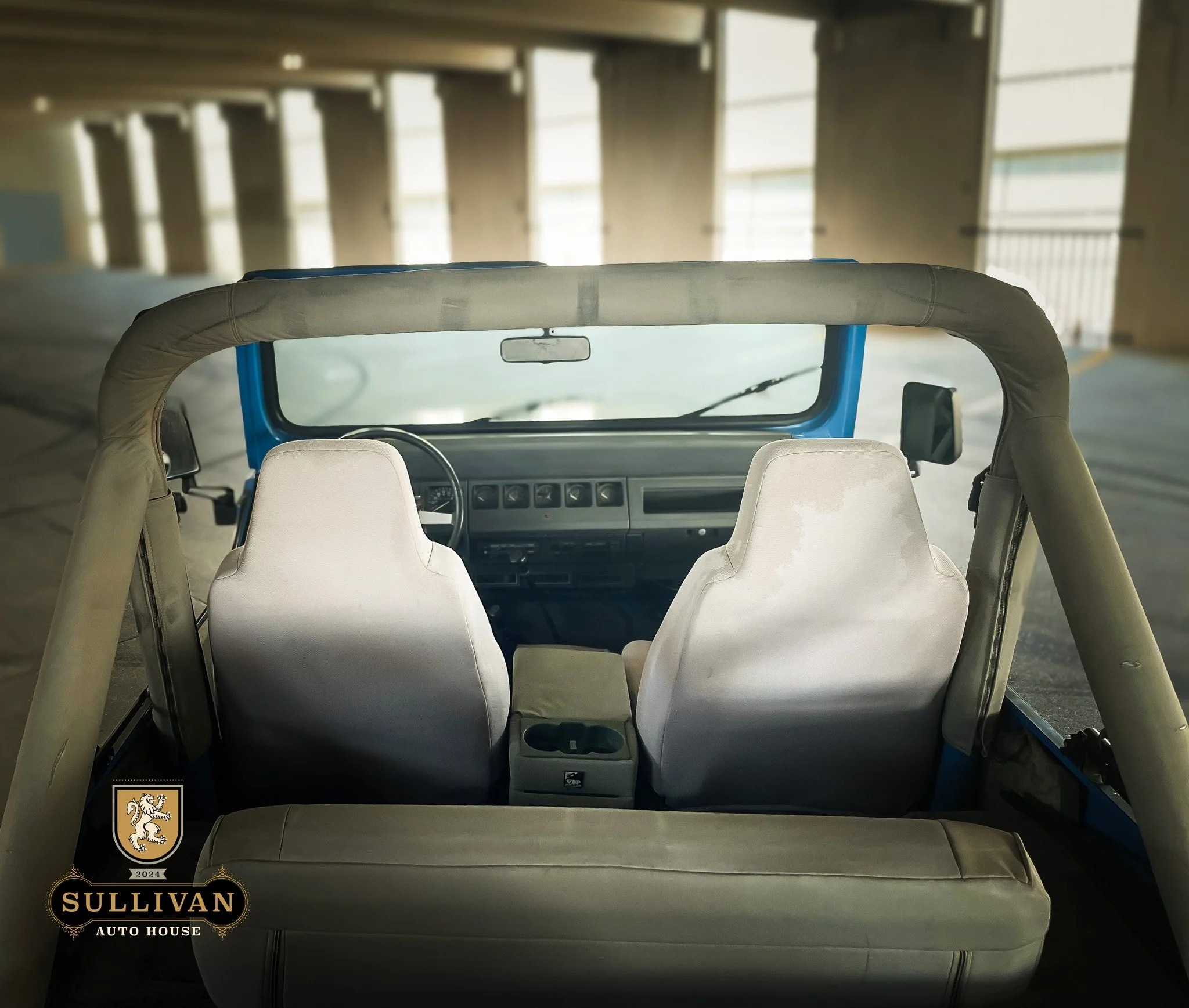 1989-jeep-wrangler-islander-for-sale (2)