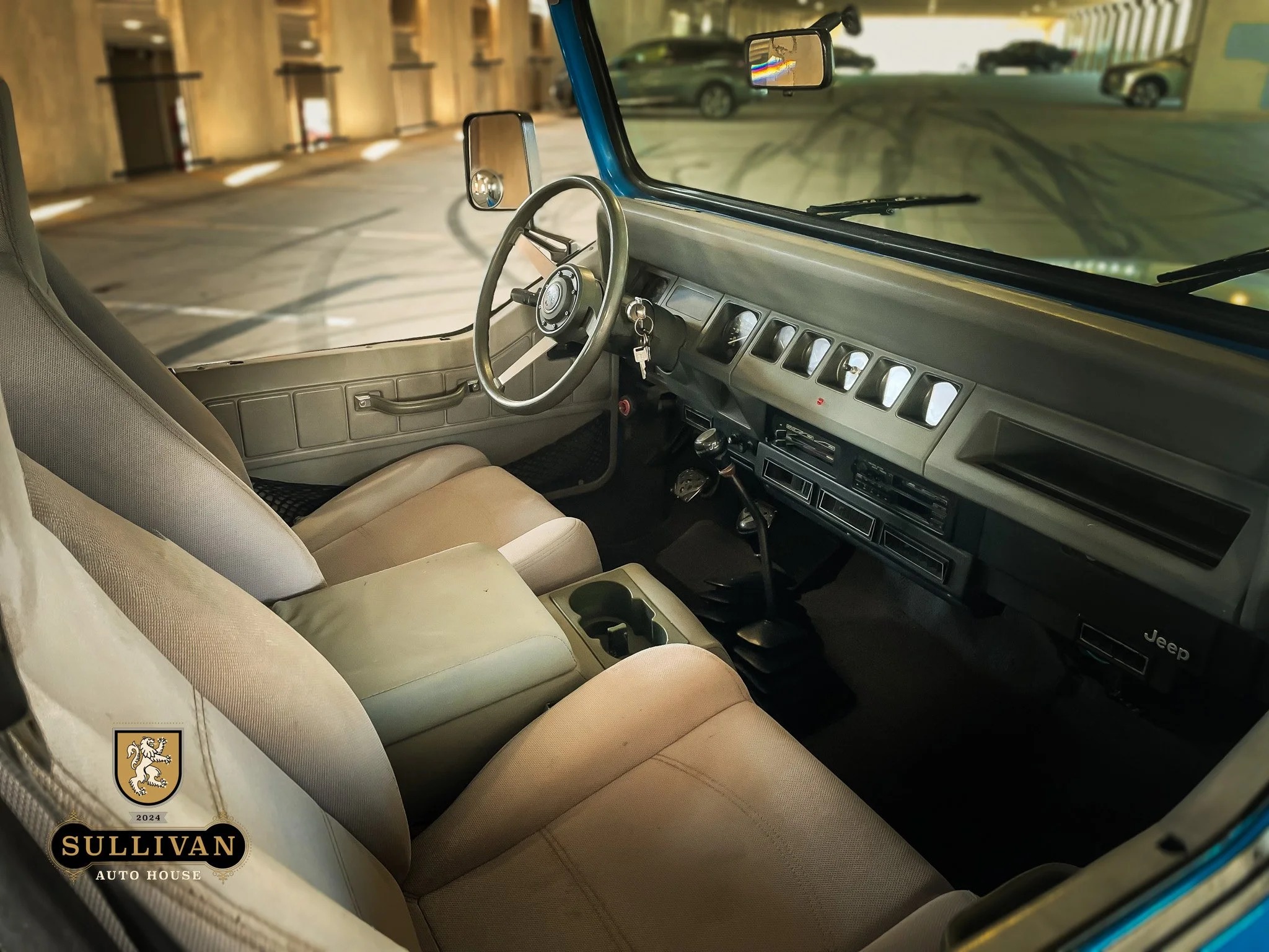 1989-jeep-wrangler-islander-for-sale (21)