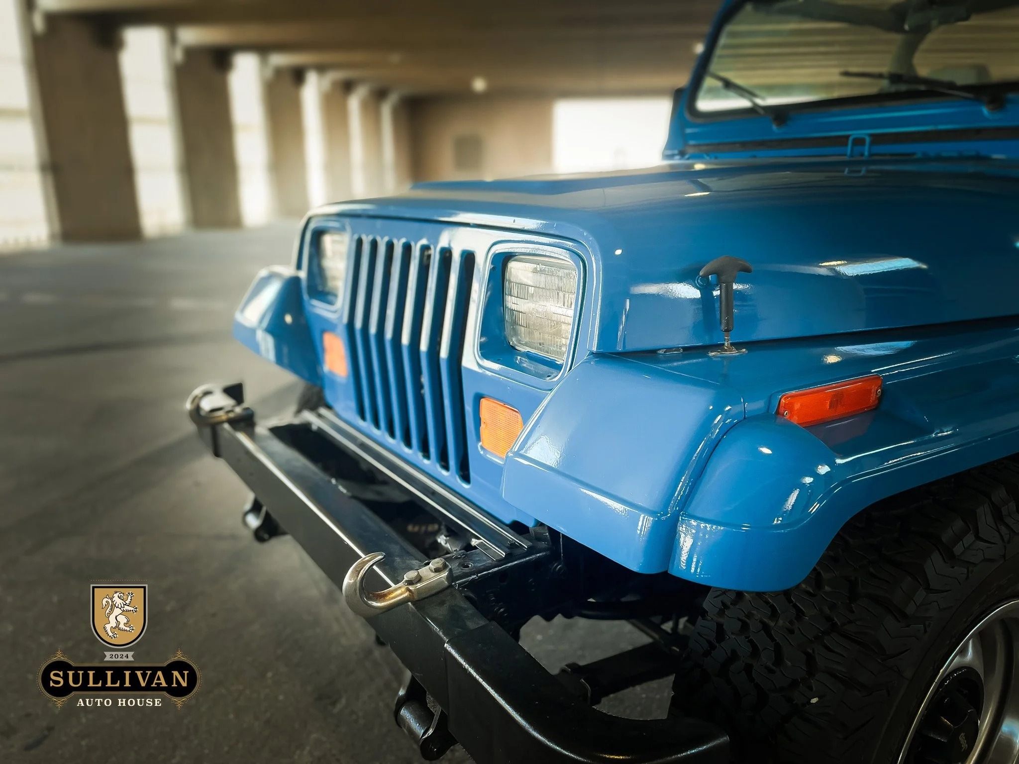 1989-jeep-wrangler-islander-for-sale (23)