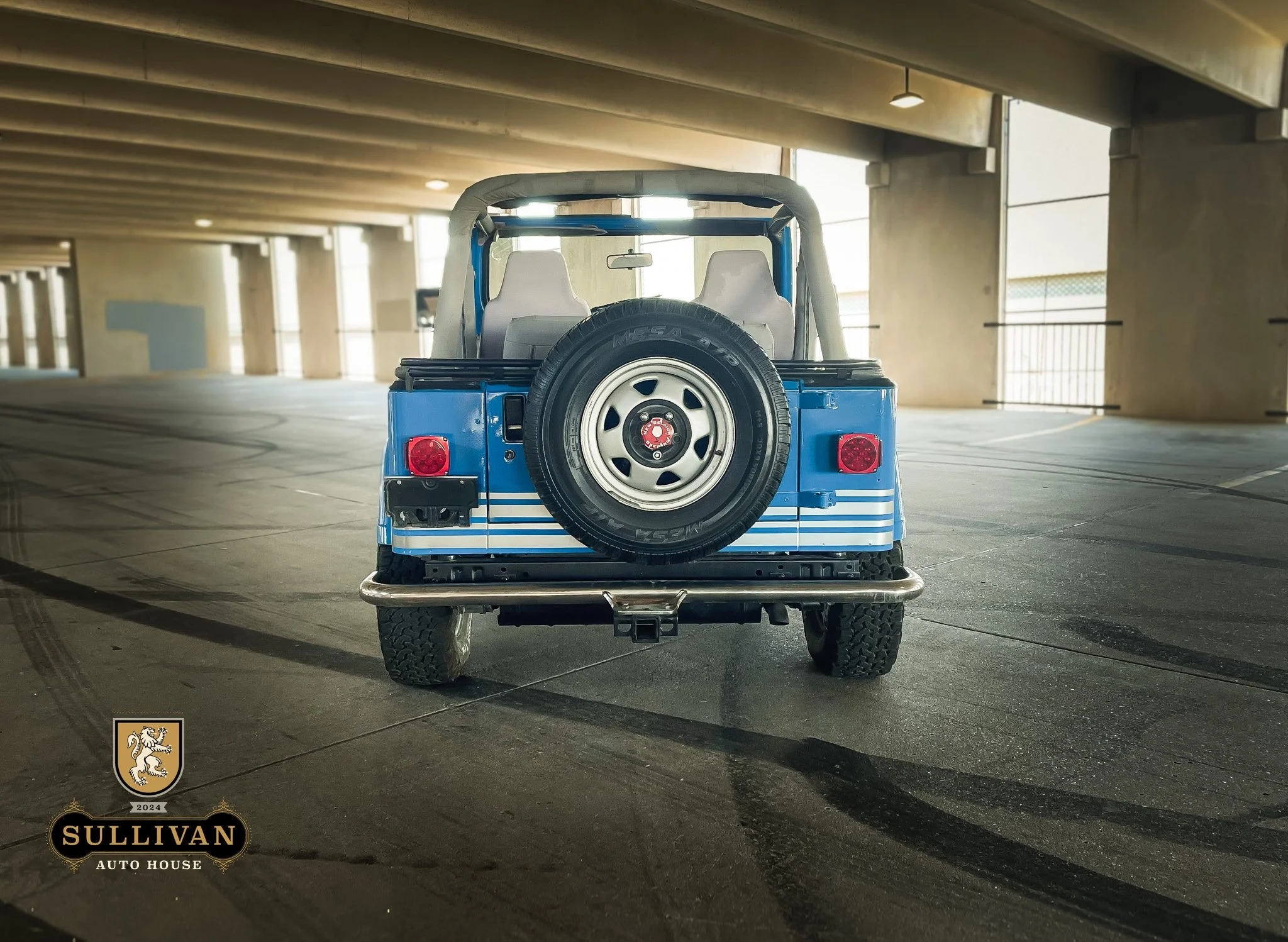 1989-jeep-wrangler-islander-for-sale (26)
