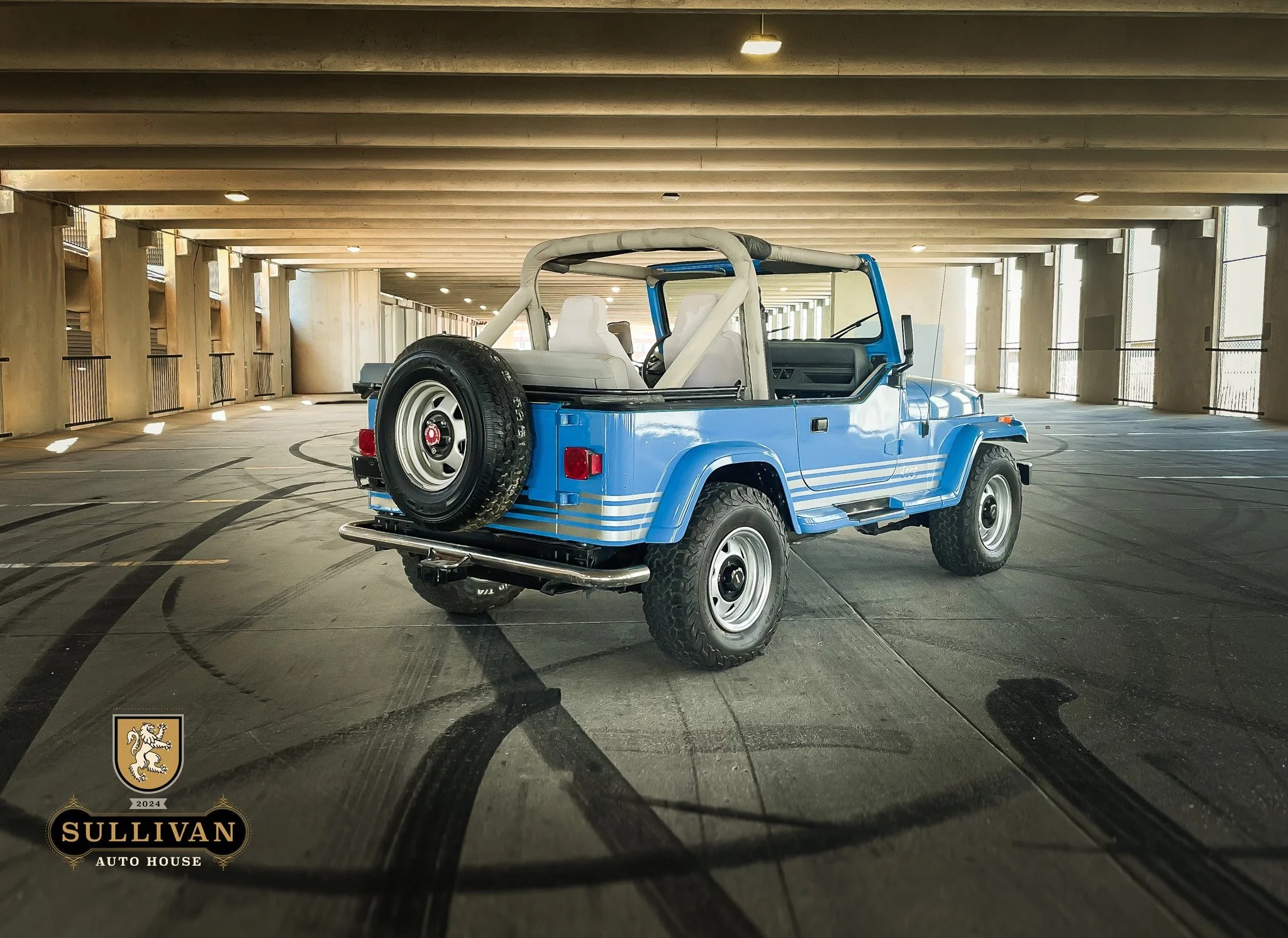 1989-jeep-wrangler-islander-for-sale (27)