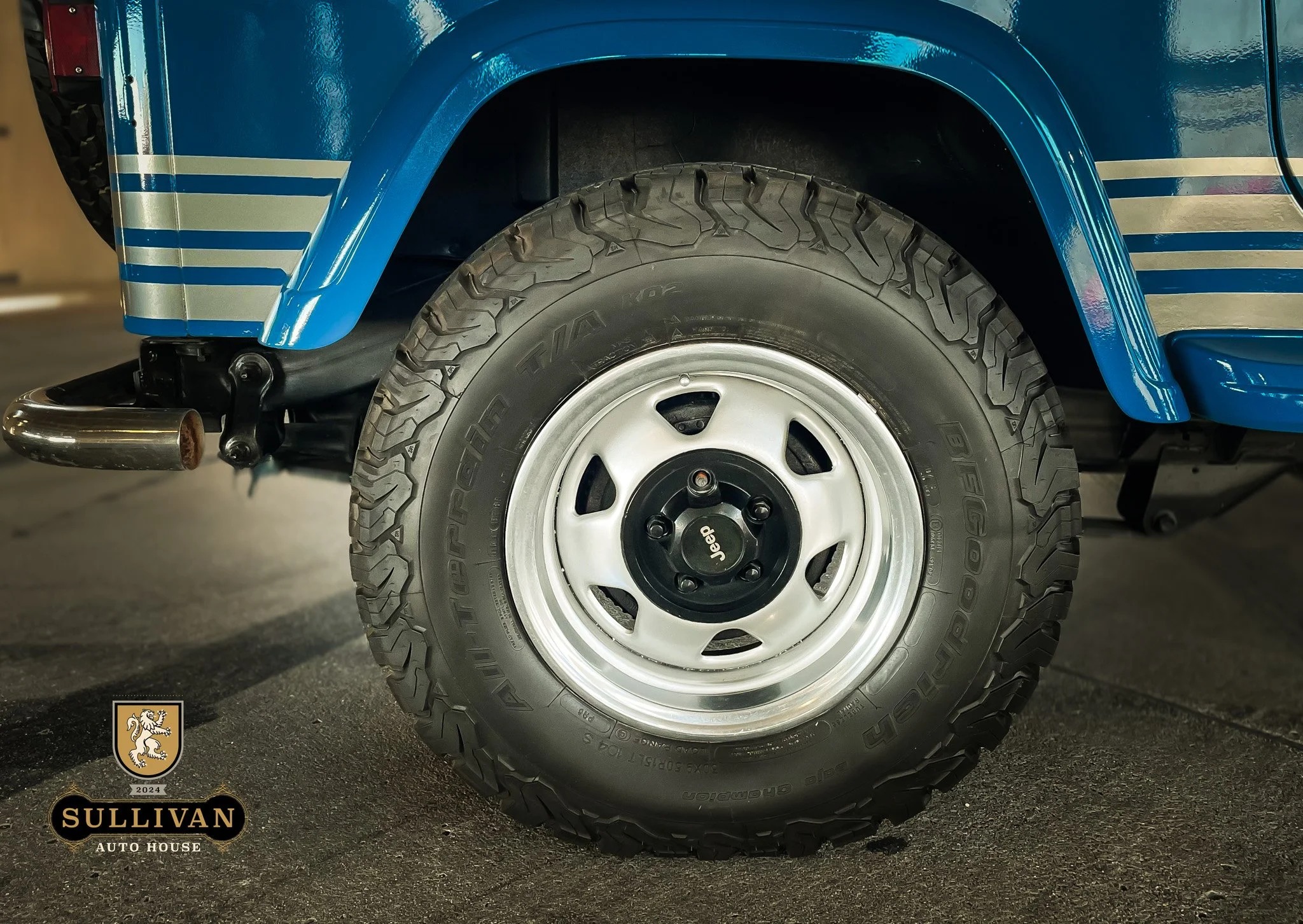 1989-jeep-wrangler-islander-for-sale (28)