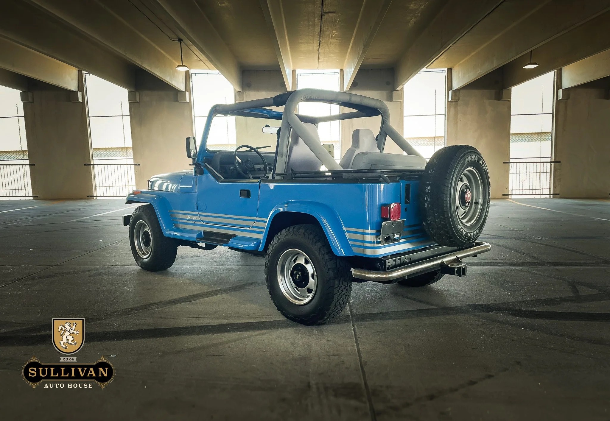 1989-jeep-wrangler-islander-for-sale (29)