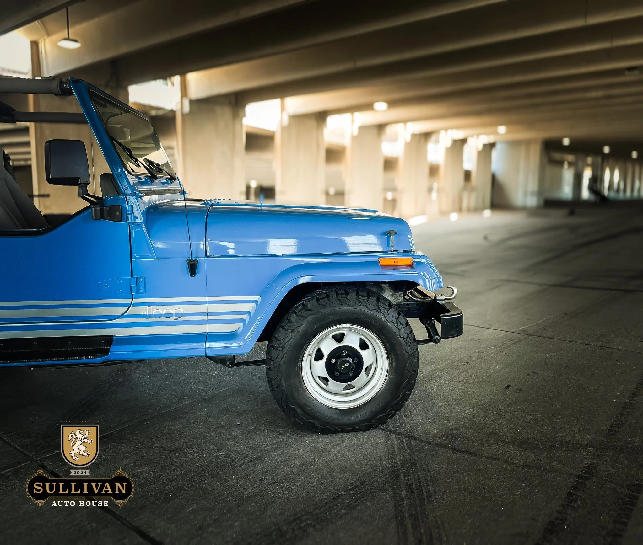 1989-jeep-wrangler-islander-for-sale (3)