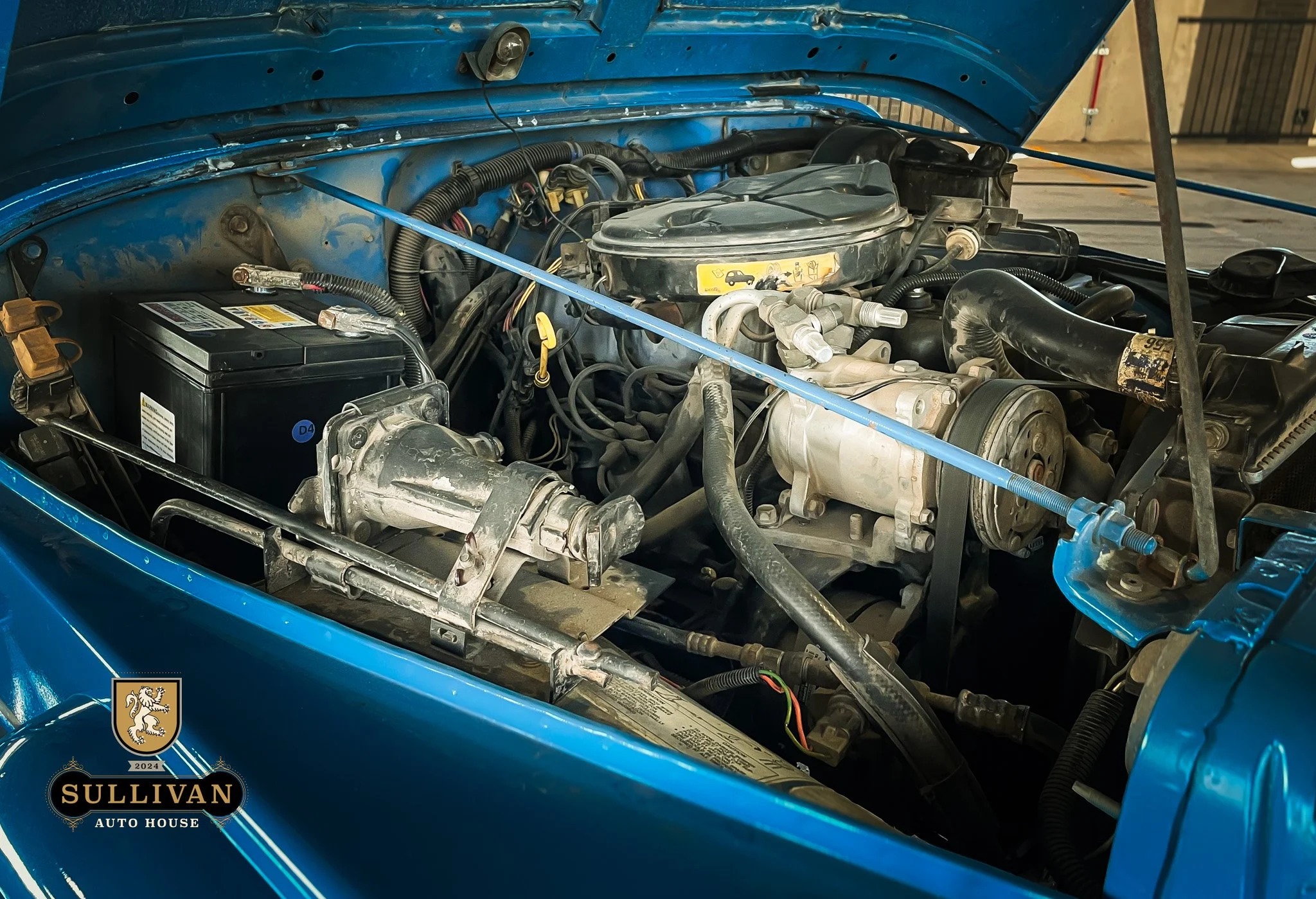 1989-jeep-wrangler-islander-for-sale (30)