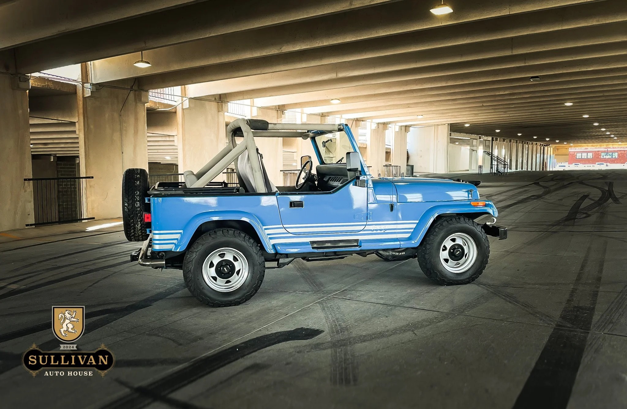 1989-jeep-wrangler-islander-for-sale (32)