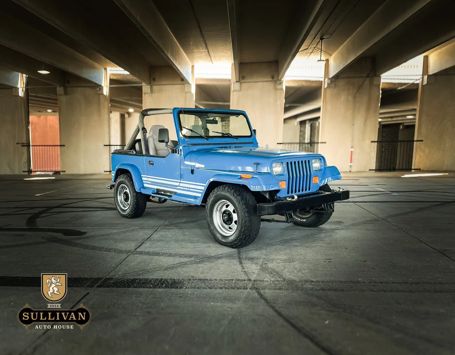 1989-jeep-wrangler-islander-for-sale (34)