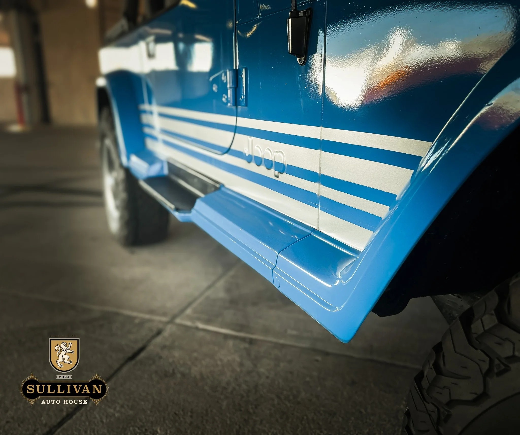 1989-jeep-wrangler-islander-for-sale (4)