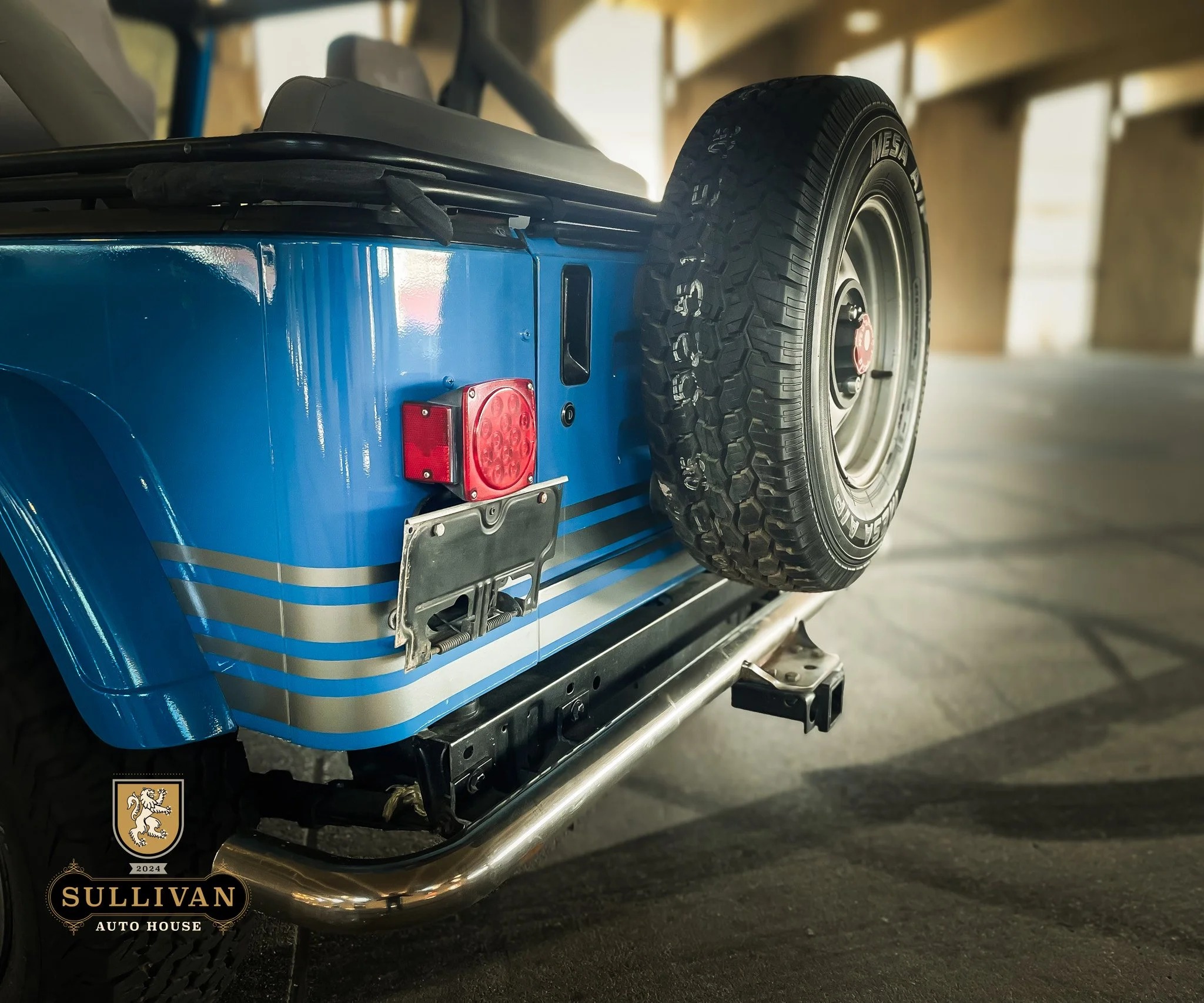 1989-jeep-wrangler-islander-for-sale (5)