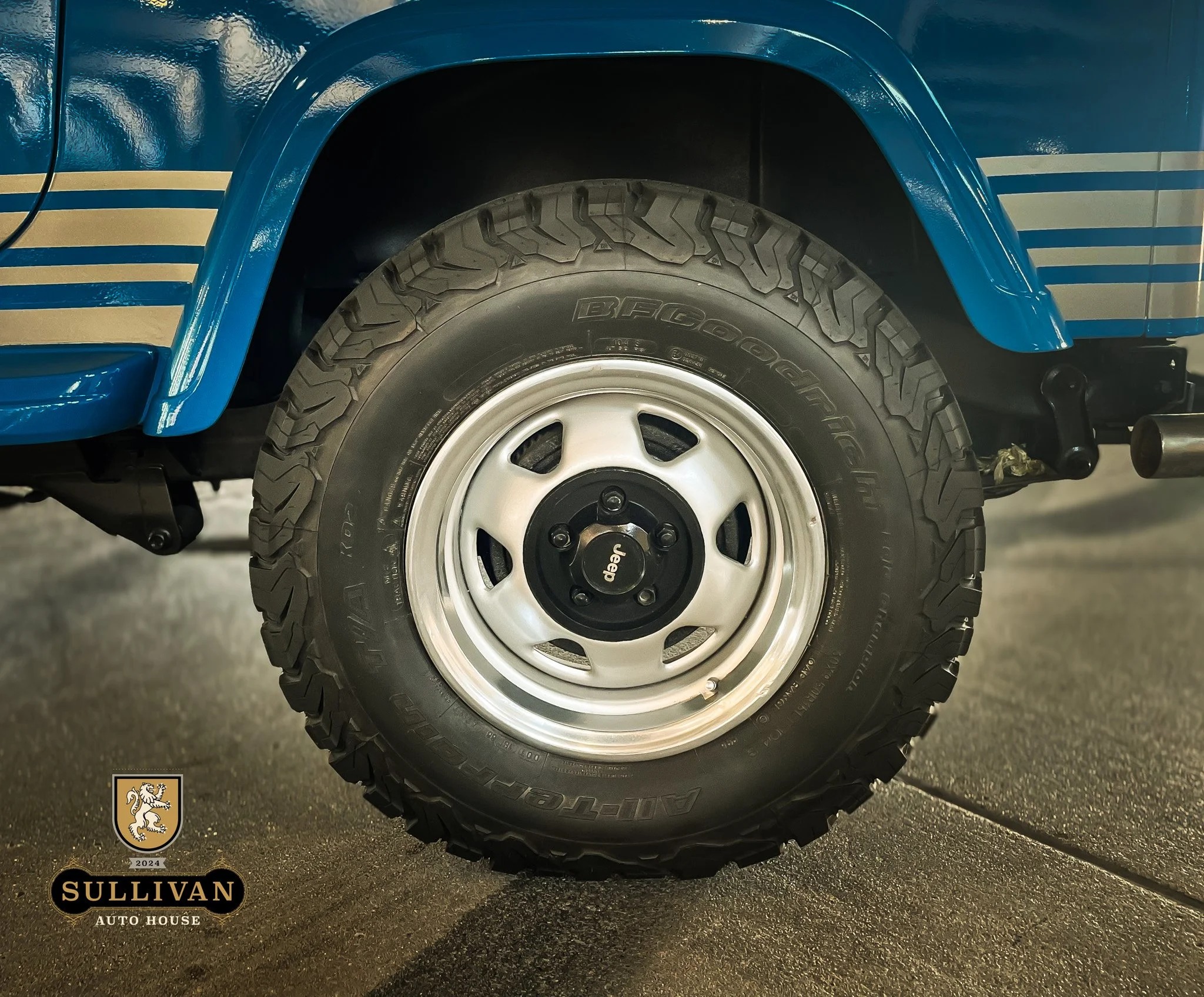 1989-jeep-wrangler-islander-for-sale (6)