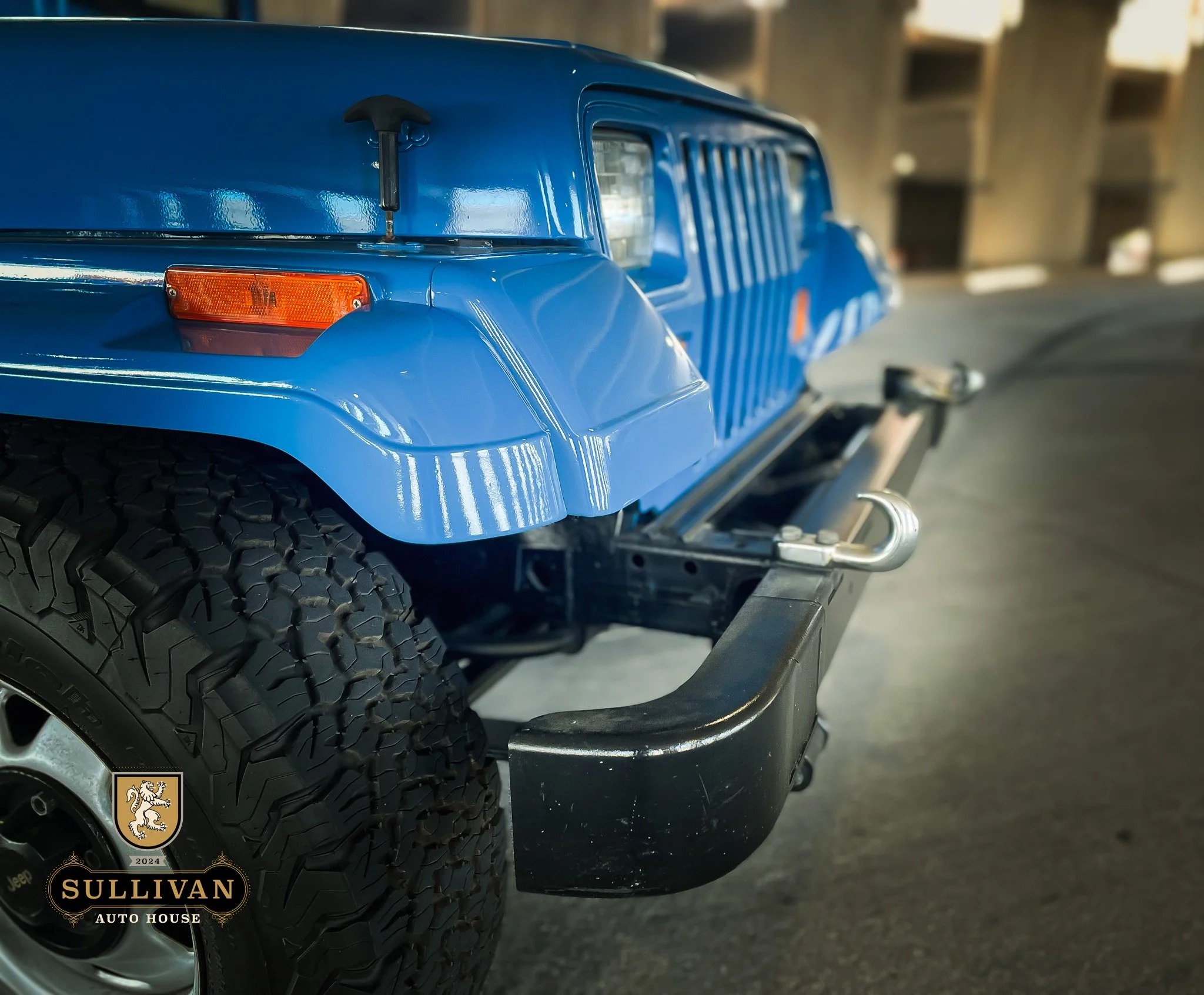 1989-jeep-wrangler-islander-for-sale (7)
