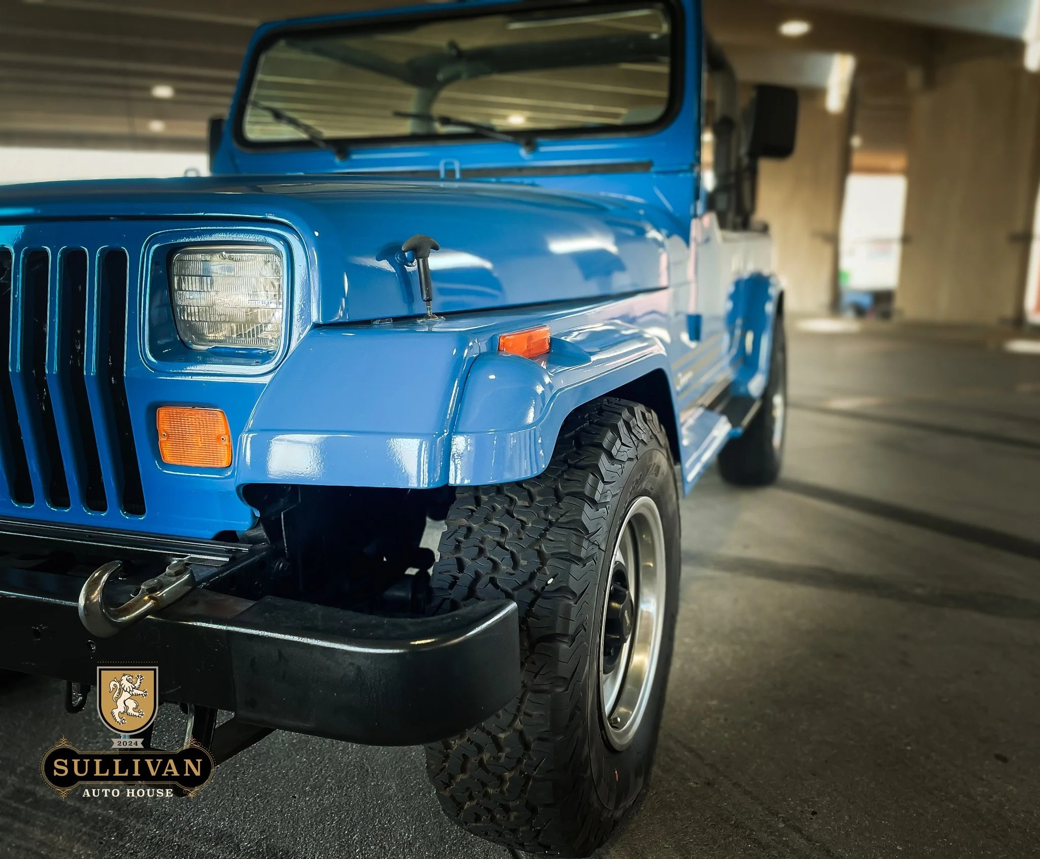 1989-jeep-wrangler-islander-for-sale (8)