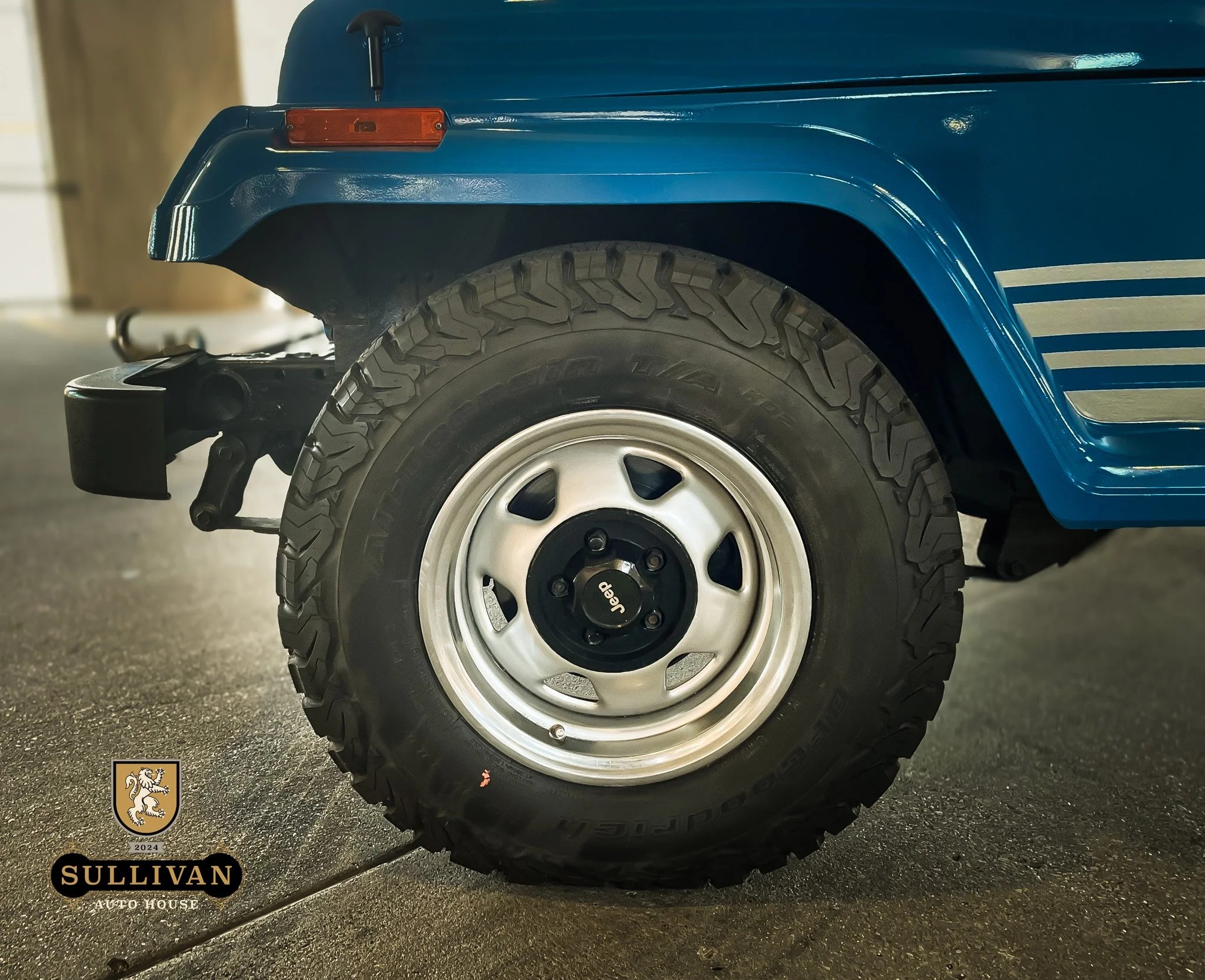 1989-jeep-wrangler-islander-for-sale (9)