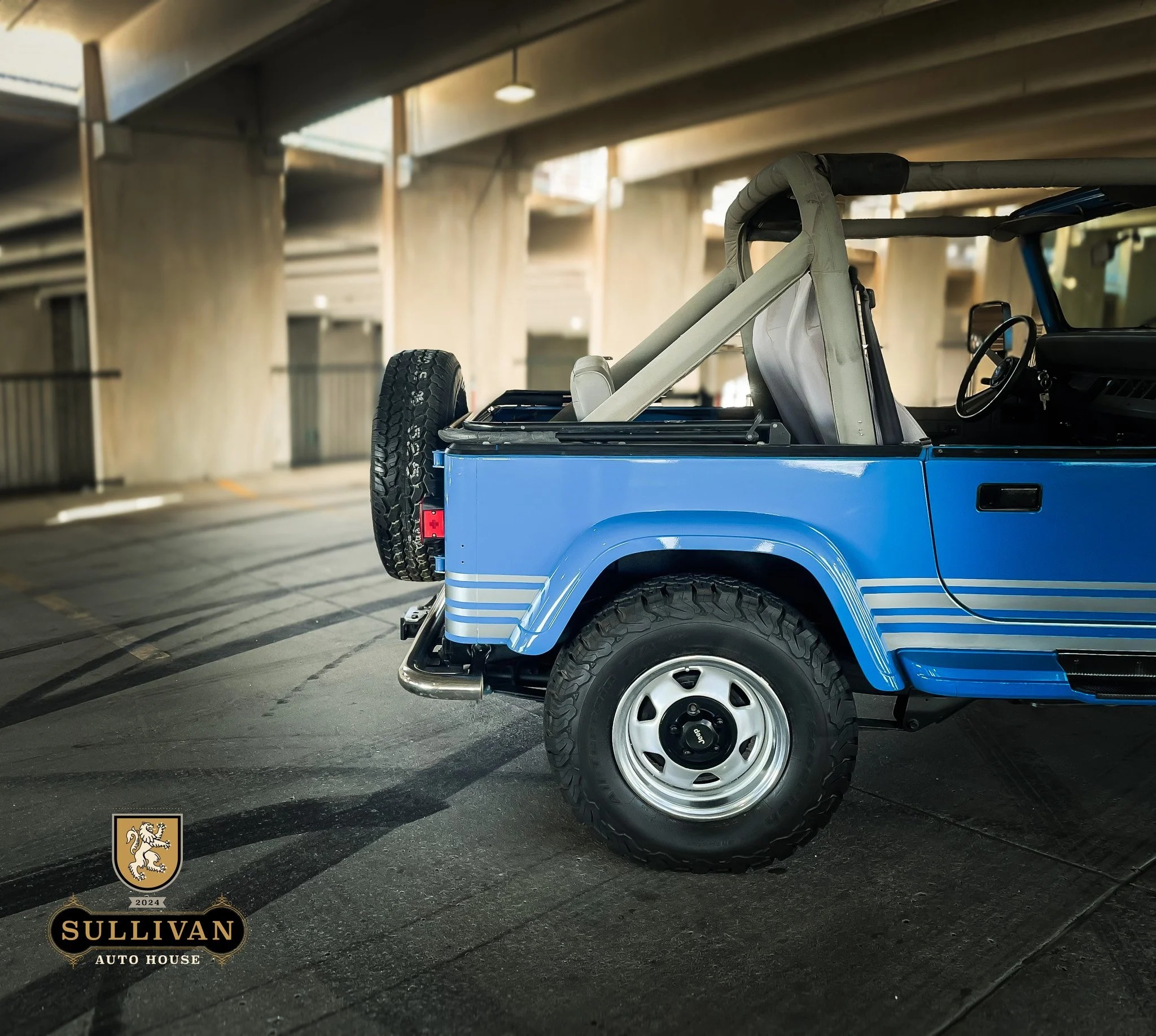 1989-jeep-wrangler-islander-for-sale