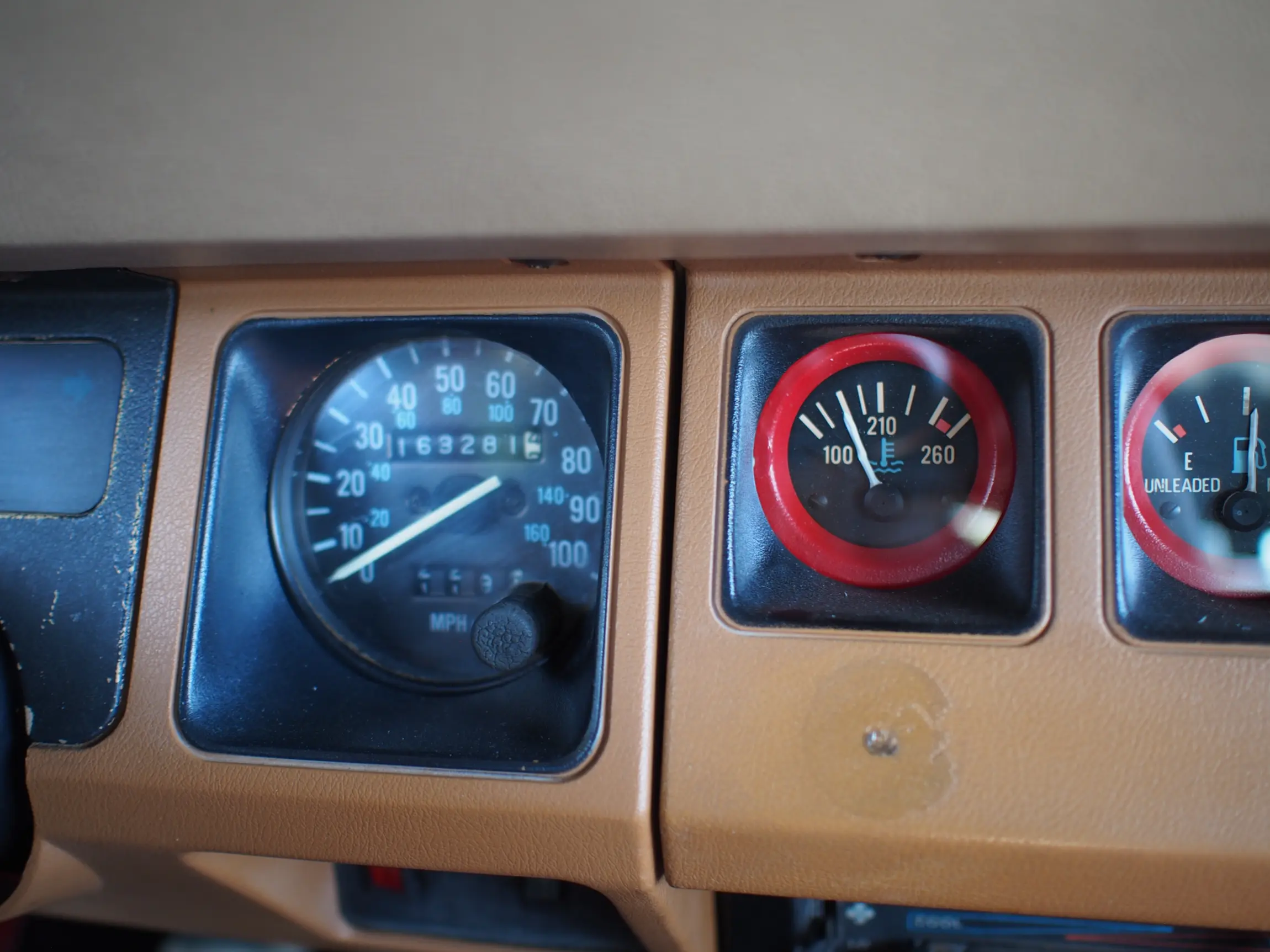 1989-jeep-wrangler-s-yj-for-sale-rathdrum-id-10
