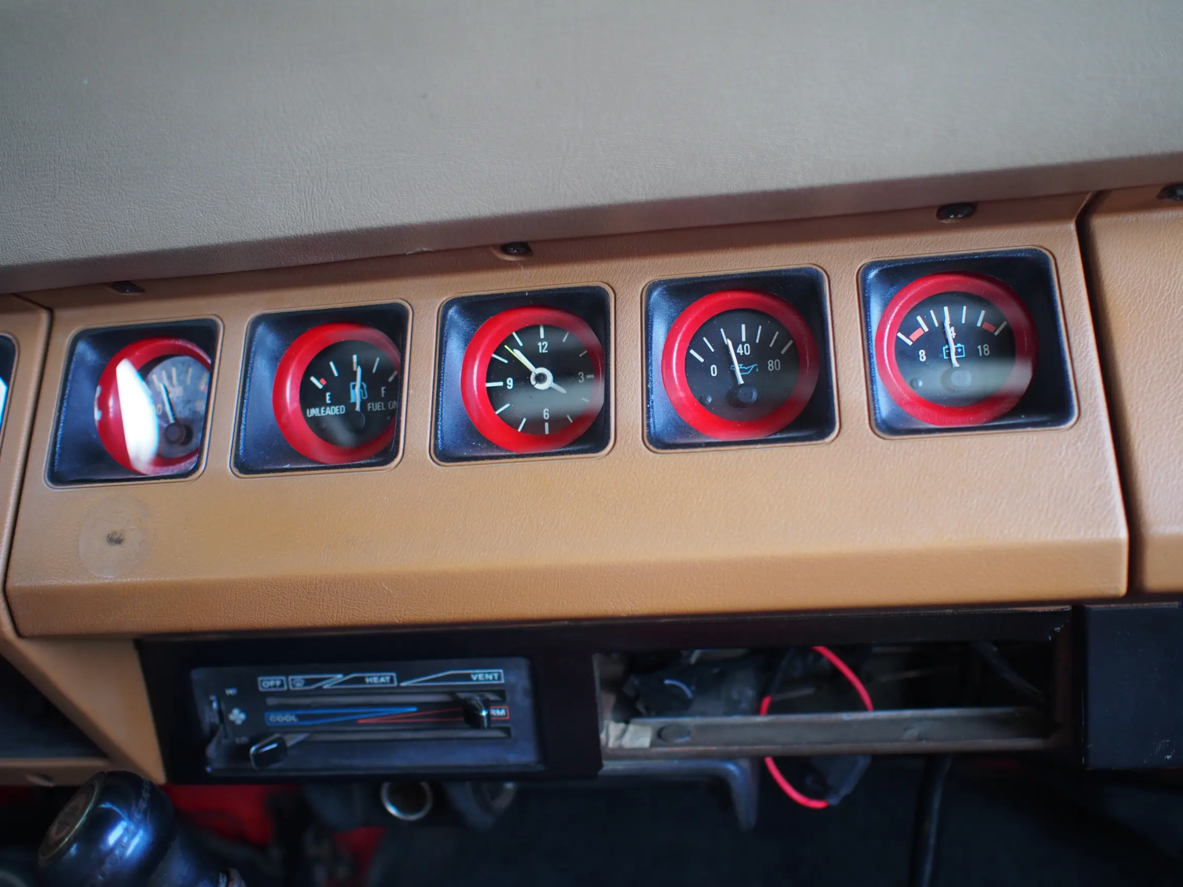 1989-jeep-wrangler-s-yj-for-sale-rathdrum-id-11