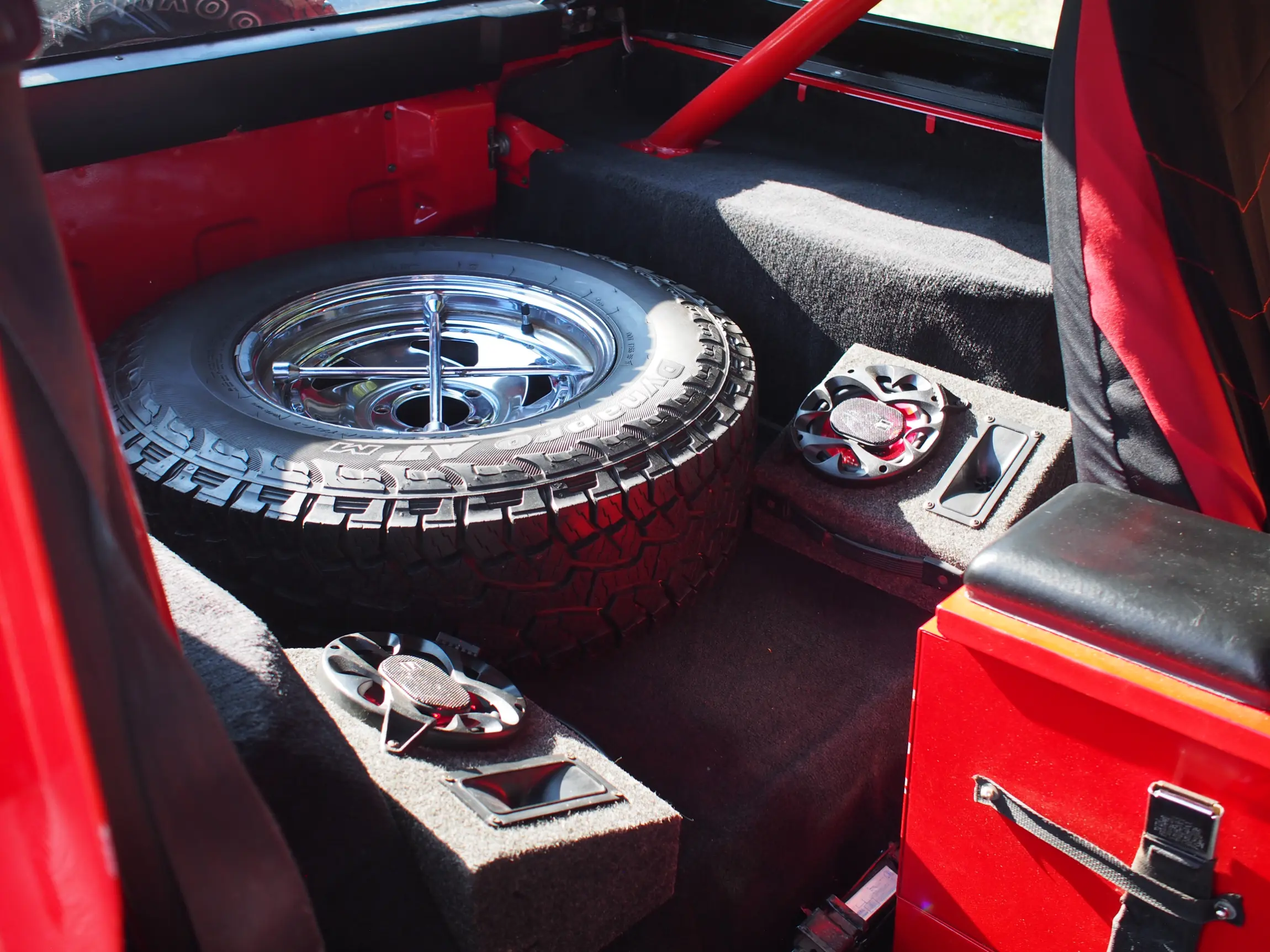 1989-jeep-wrangler-s-yj-for-sale-rathdrum-id-12