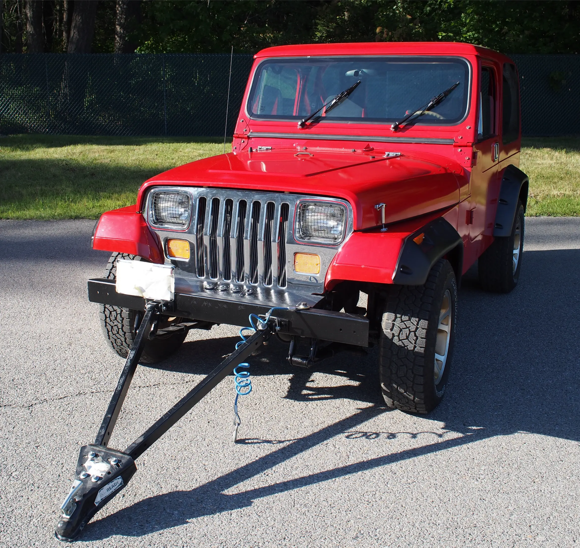 1989-jeep-wrangler-s-yj-for-sale-rathdrum-id-19