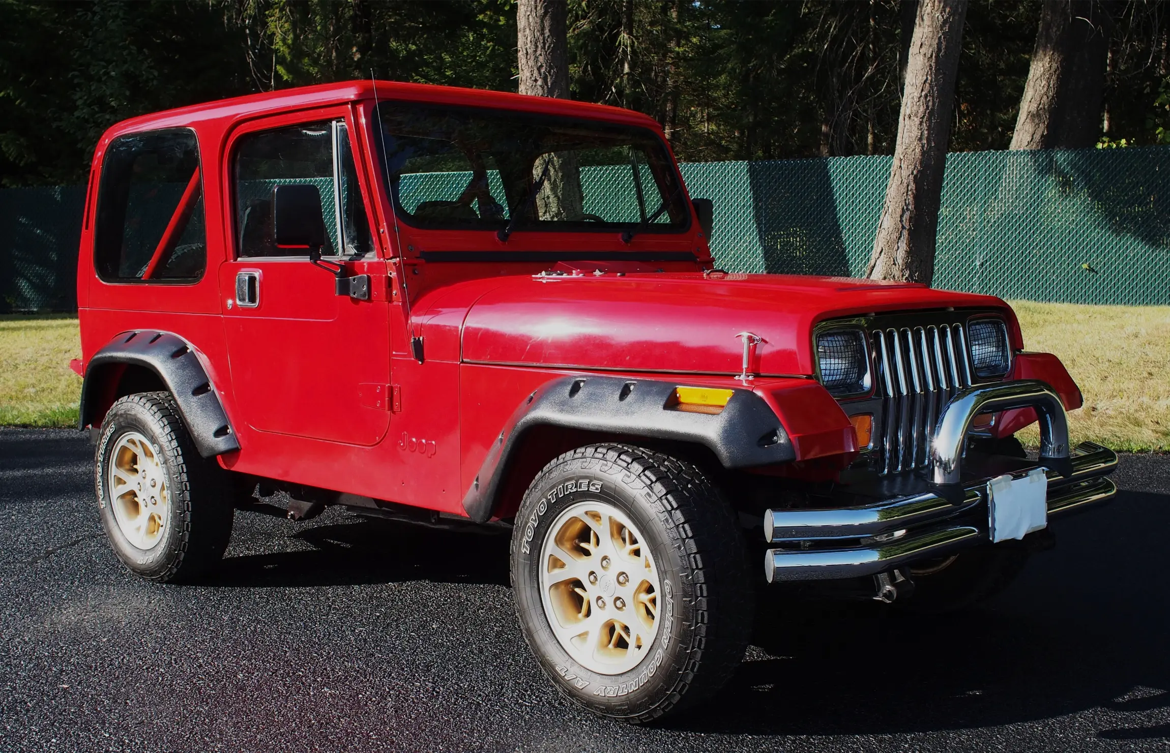 1989-jeep-wrangler-s-yj-for-sale-rathdrum-id-2