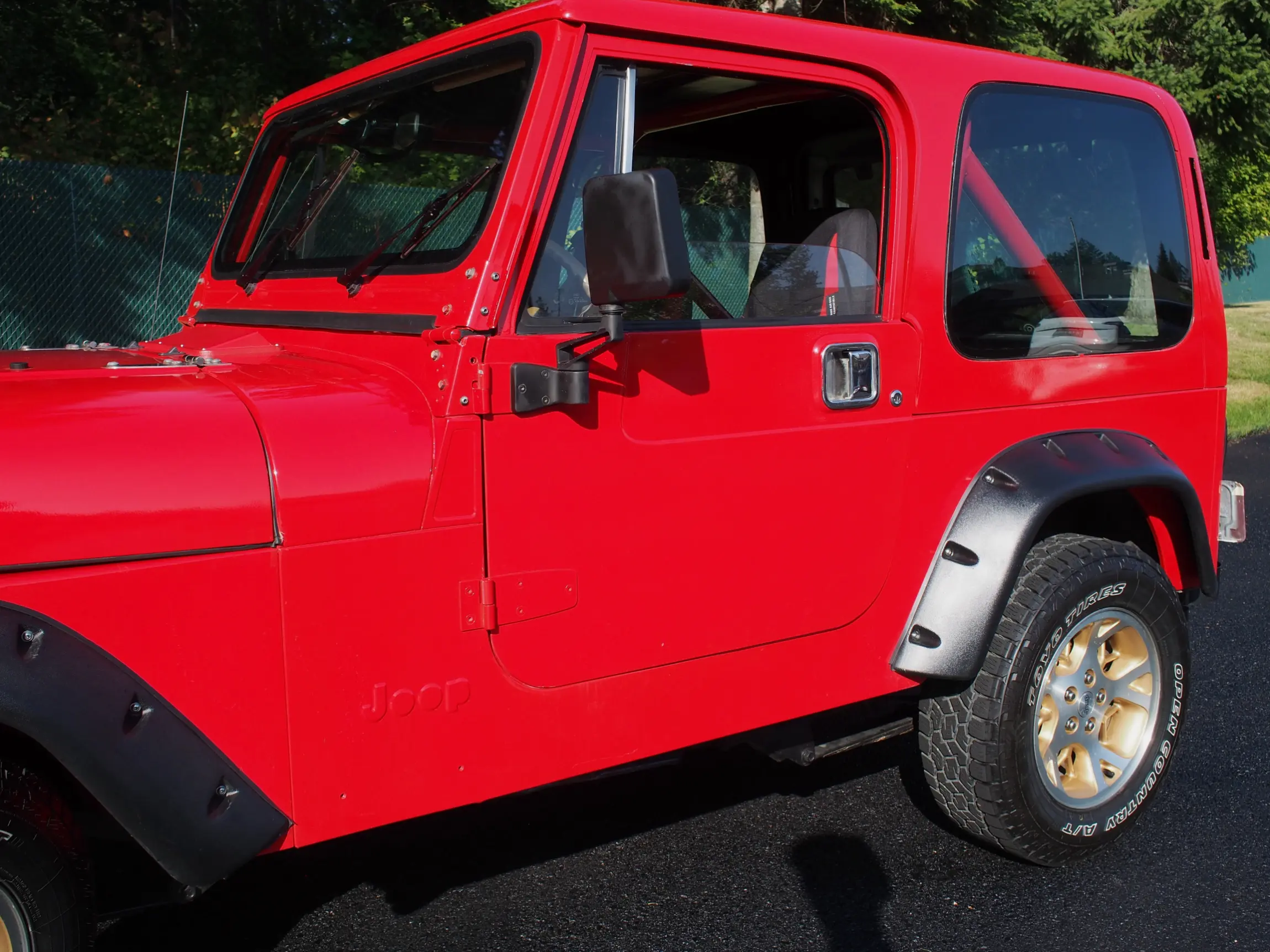 1989-jeep-wrangler-s-yj-for-sale-rathdrum-id-3