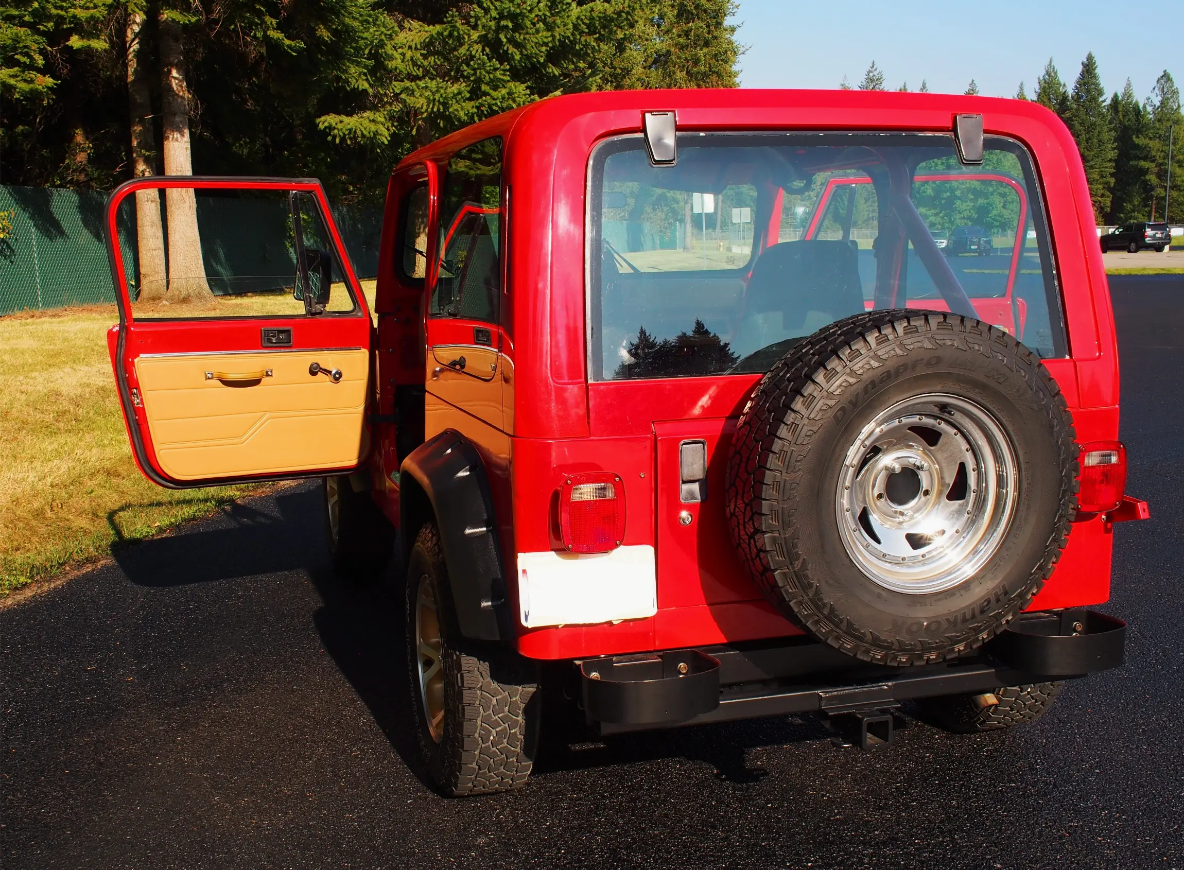 1989-jeep-wrangler-s-yj-for-sale-rathdrum-id-4