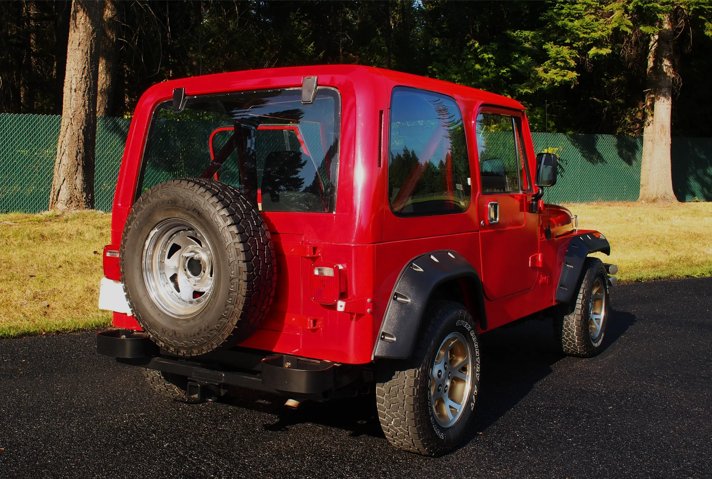 1989-jeep-wrangler-s-yj-for-sale-rathdrum-id-5