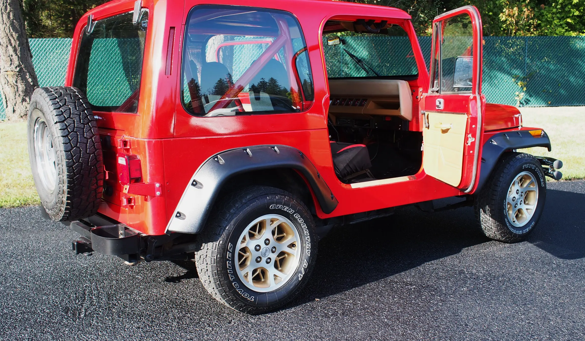 1989-jeep-wrangler-s-yj-for-sale-rathdrum-id-6
