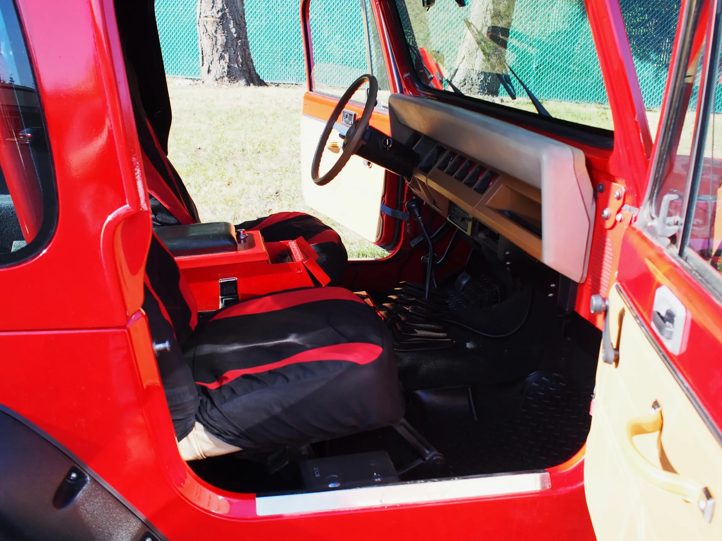 1989-jeep-wrangler-s-yj-for-sale-rathdrum-id-7
