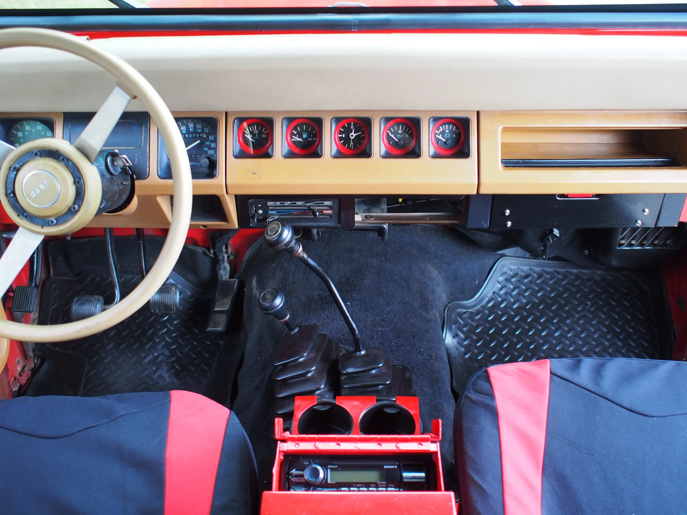 1989-jeep-wrangler-s-yj-for-sale-rathdrum-id-8