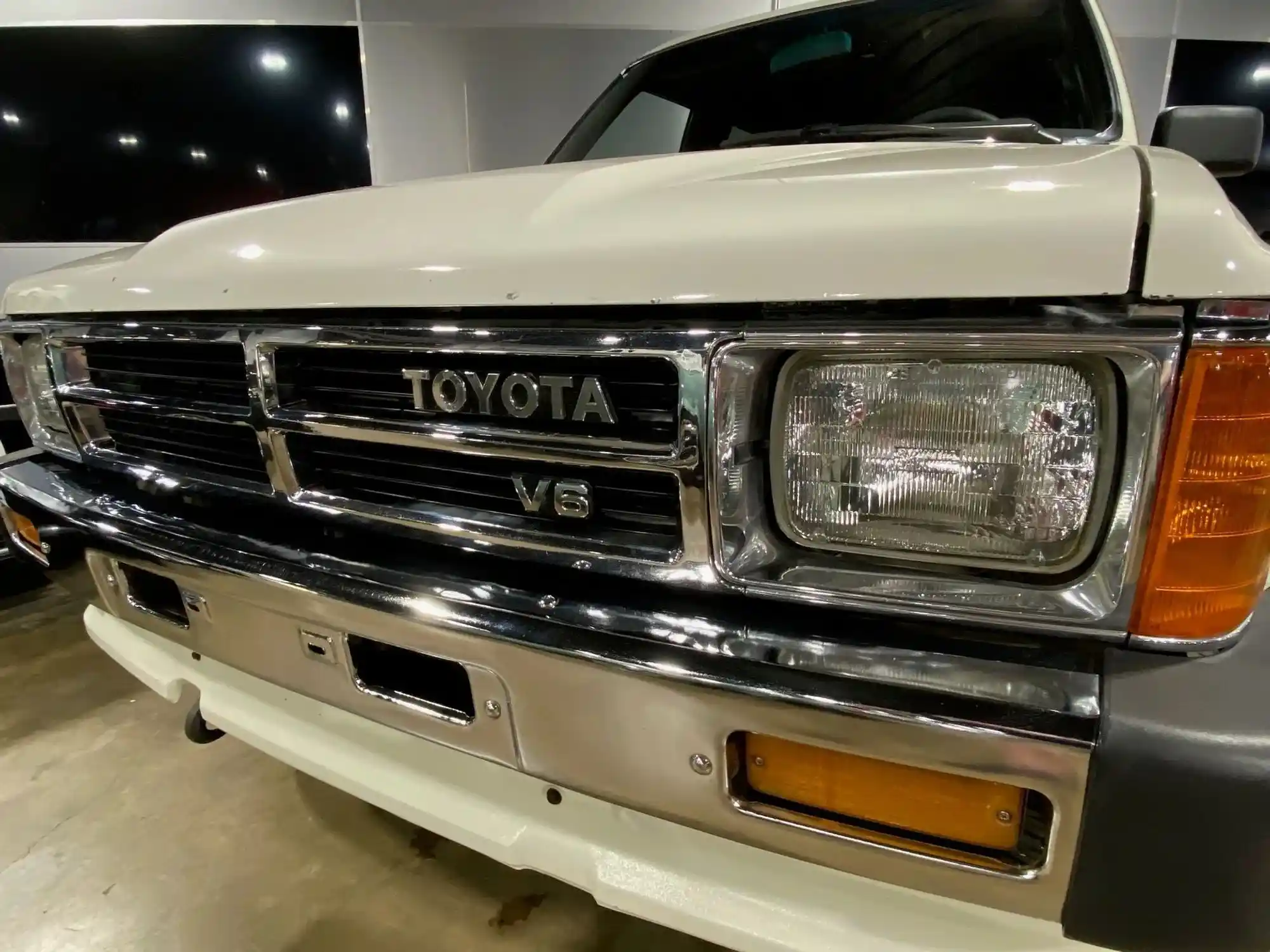 1989-toyota-4runner-sr5-v6-for-sale-collierville-tn-10
