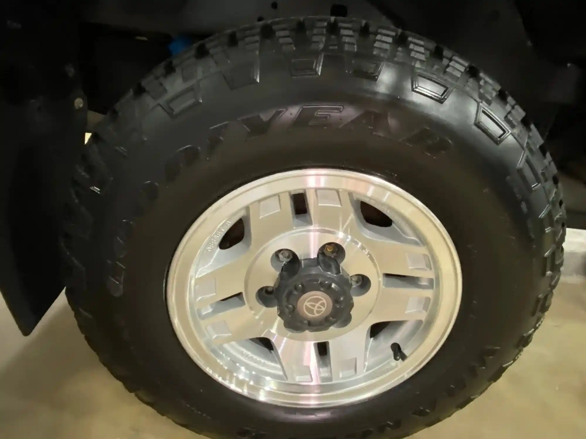 1989-toyota-4runner-sr5-v6-for-sale-collierville-tn-11