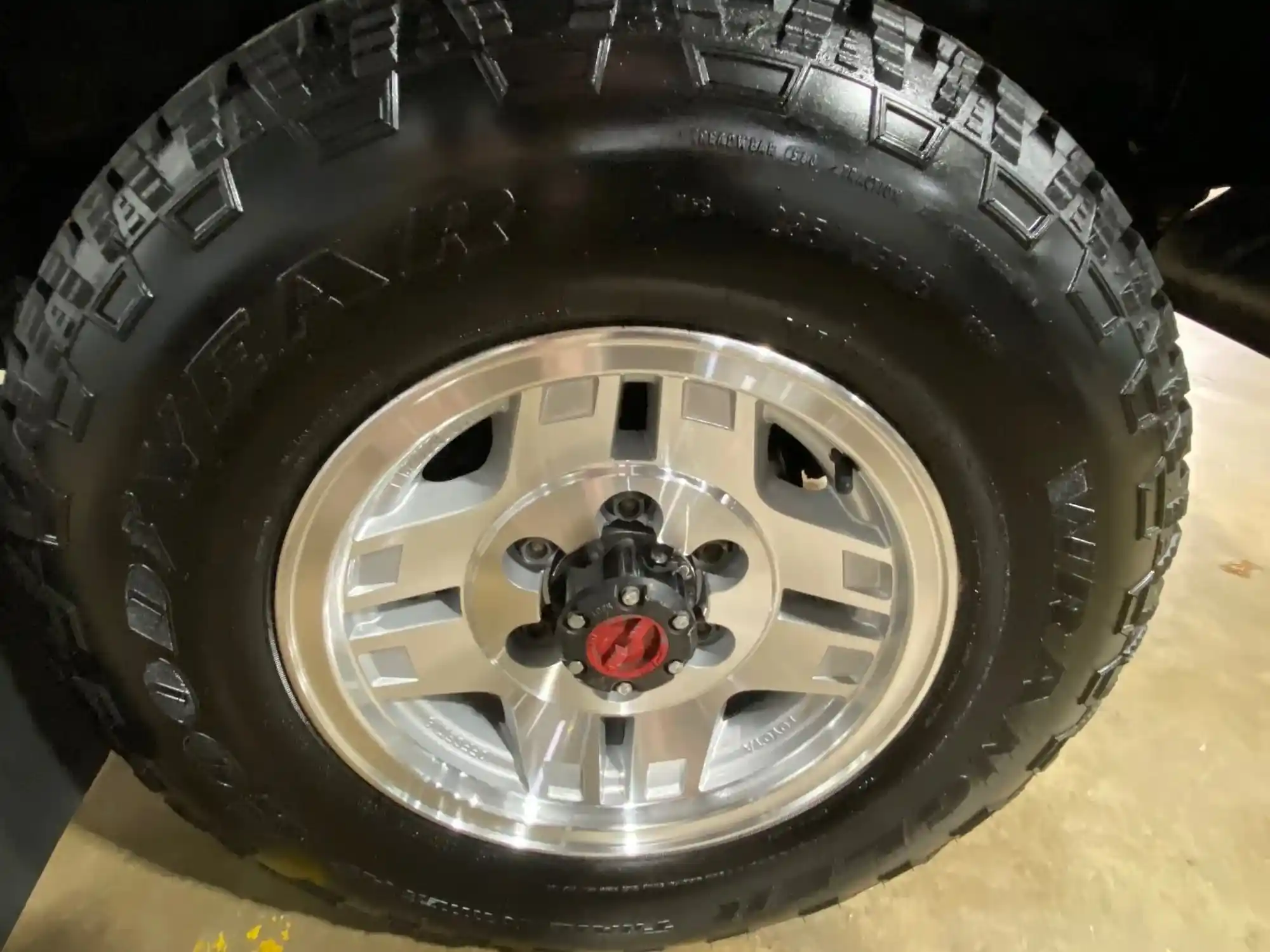 1989-toyota-4runner-sr5-v6-for-sale-collierville-tn-13