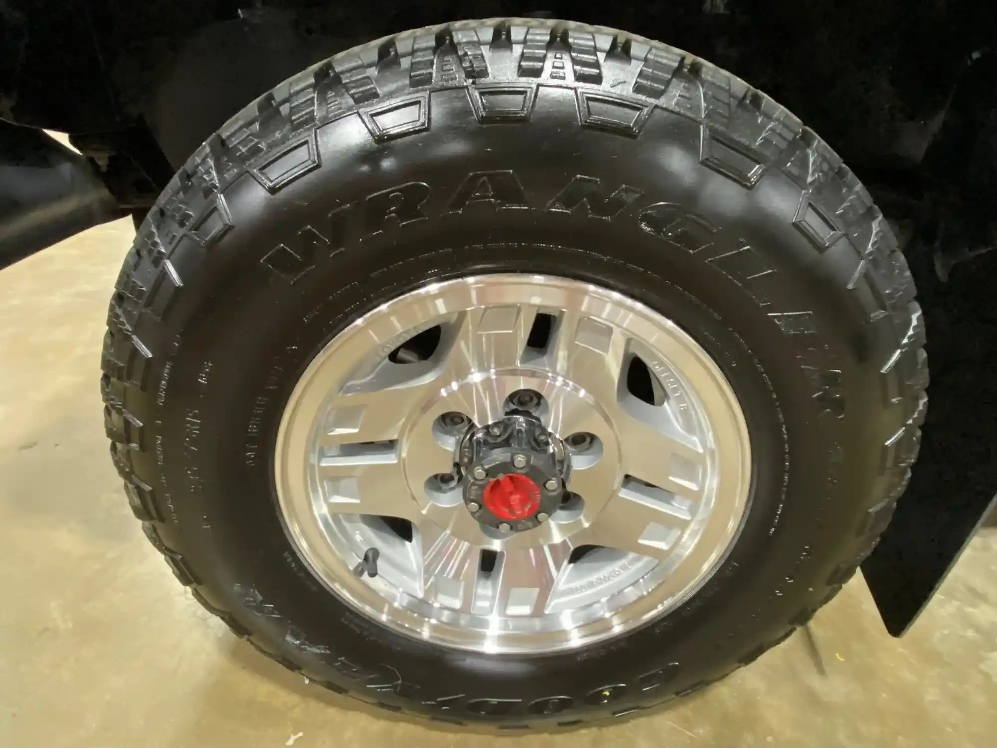 1989-toyota-4runner-sr5-v6-for-sale-collierville-tn-14