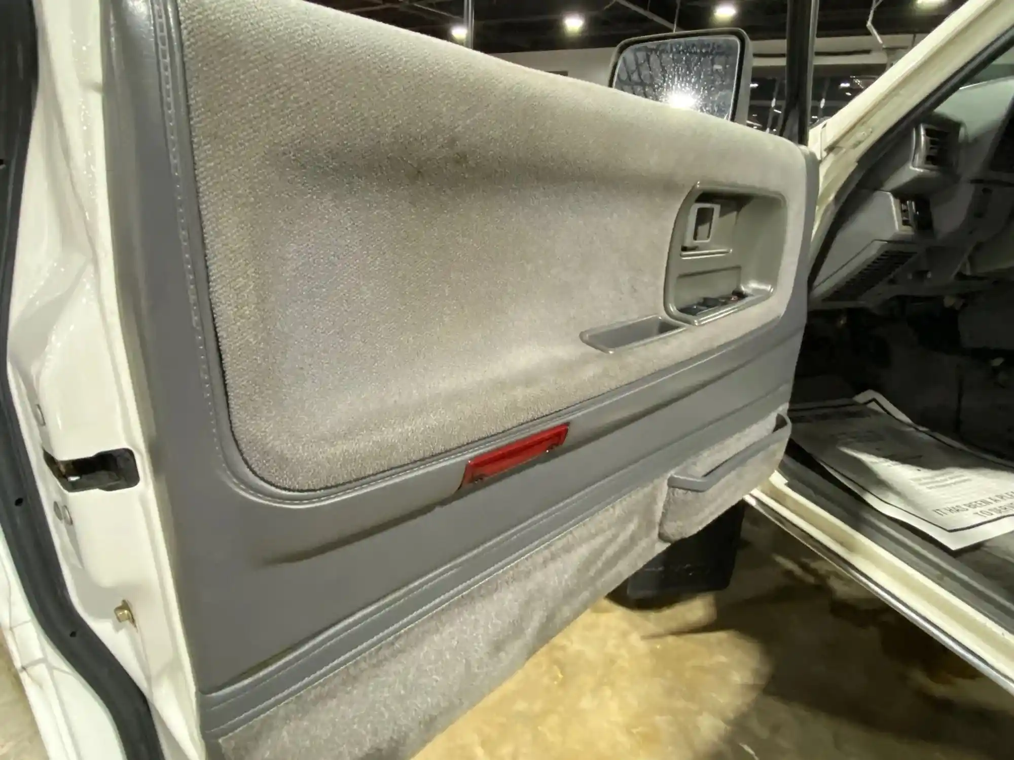 1989-toyota-4runner-sr5-v6-for-sale-collierville-tn-16