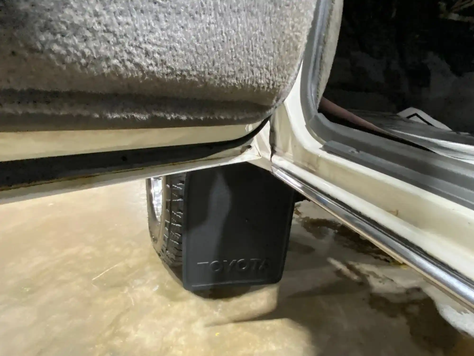 1989-toyota-4runner-sr5-v6-for-sale-collierville-tn-17